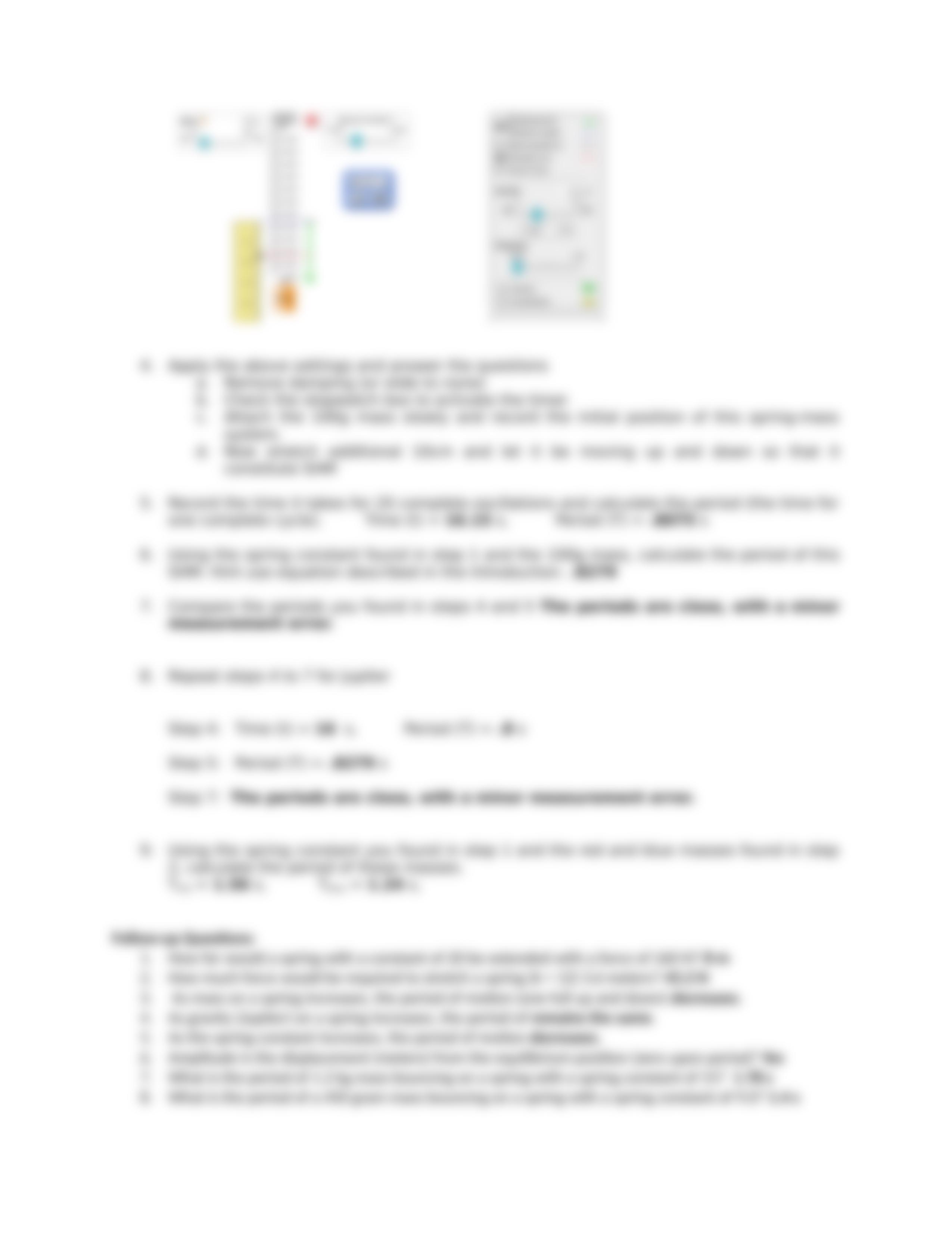 Lab_8.docx_djo1ourjgxg_page3