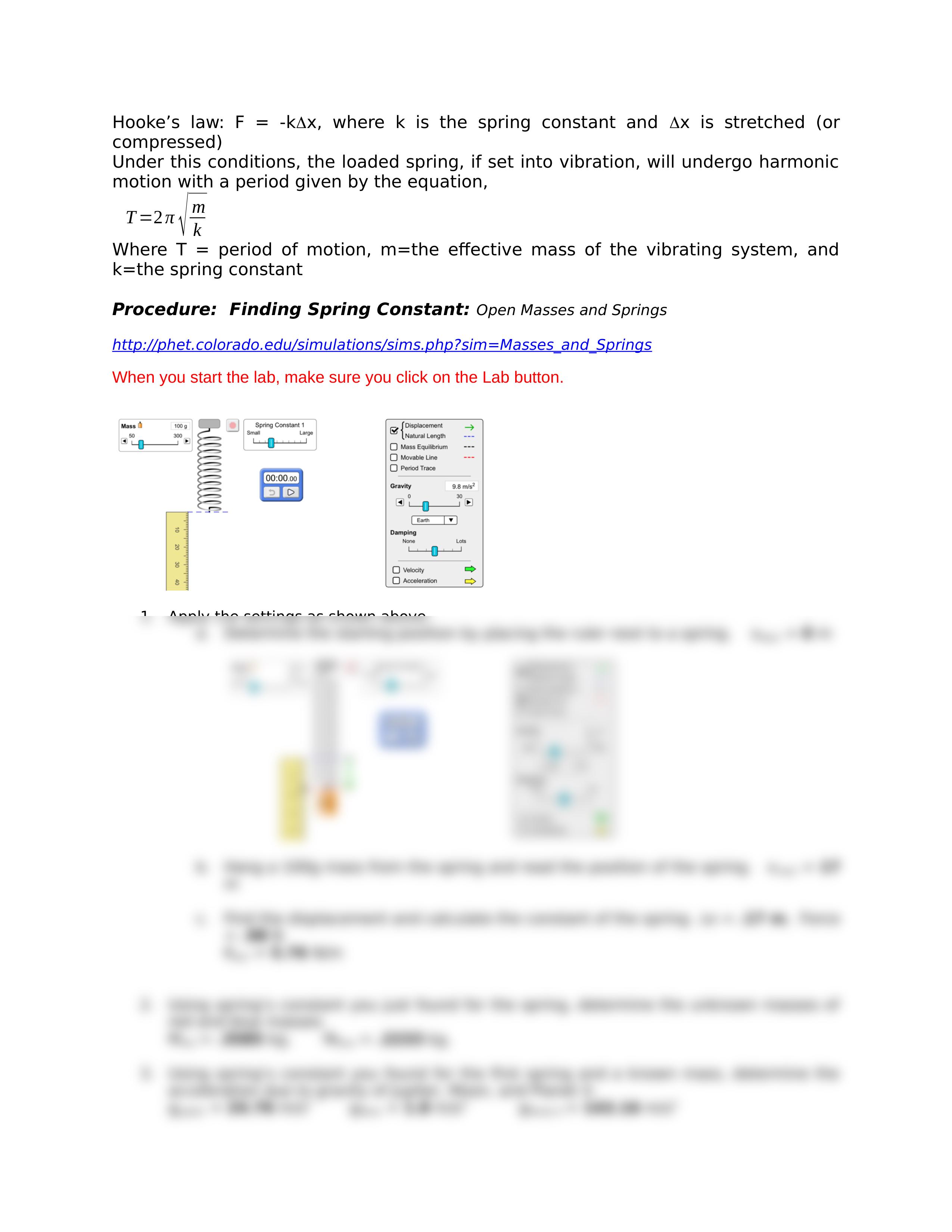 Lab_8.docx_djo1ourjgxg_page2