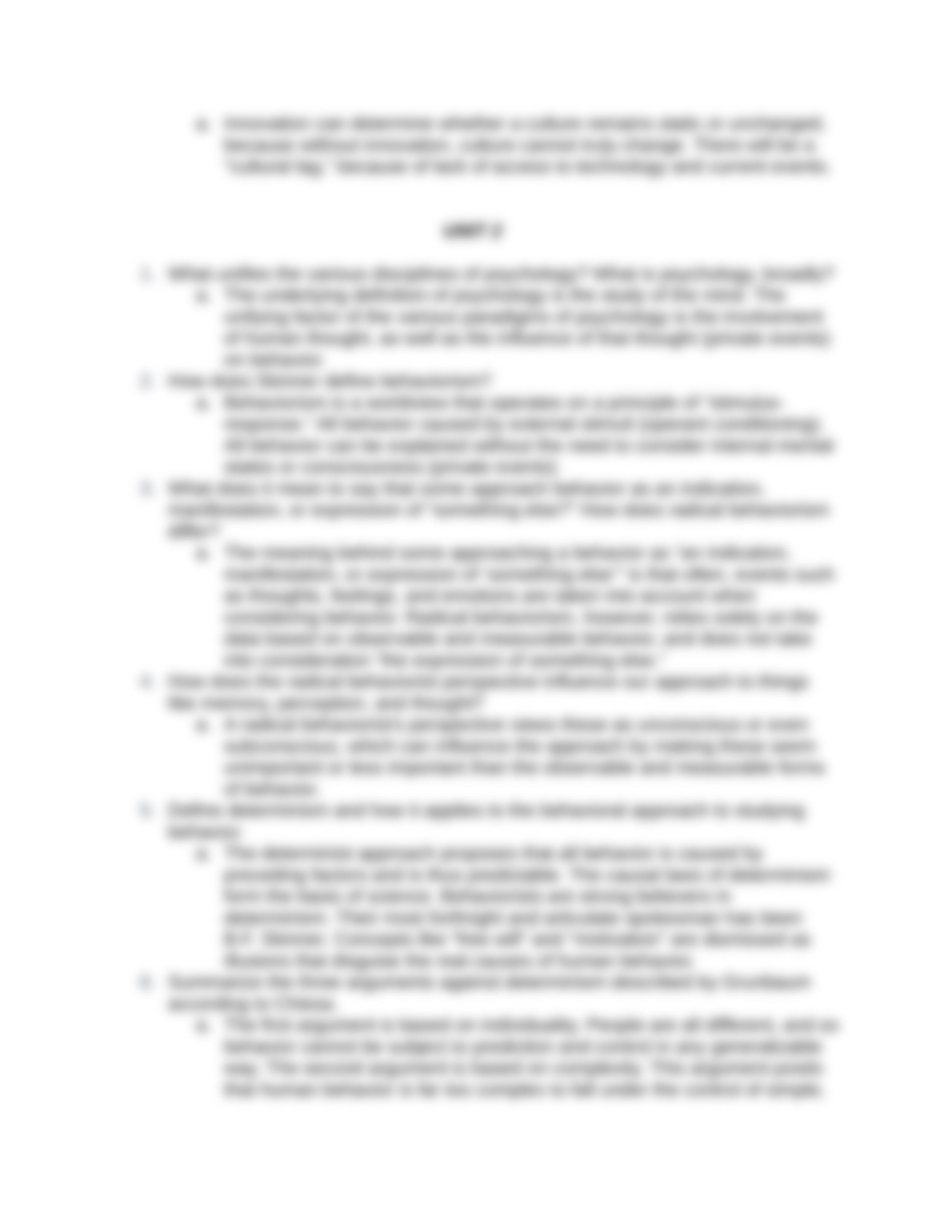 ABA 541 Unit quizes.docx_djo2564tuhp_page4