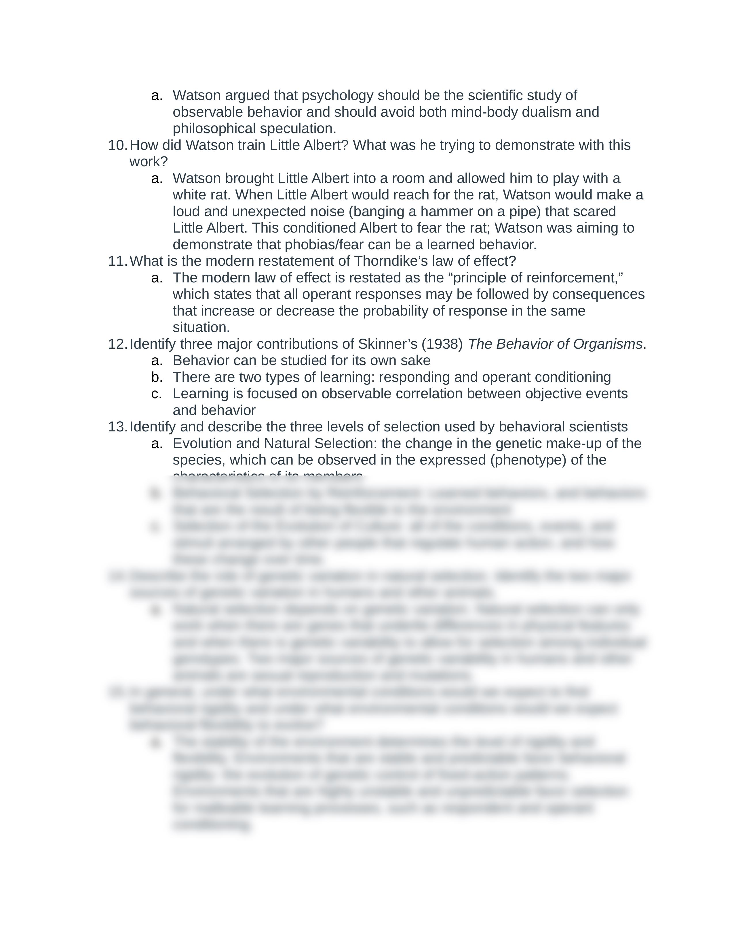 ABA 541 Unit quizes.docx_djo2564tuhp_page2