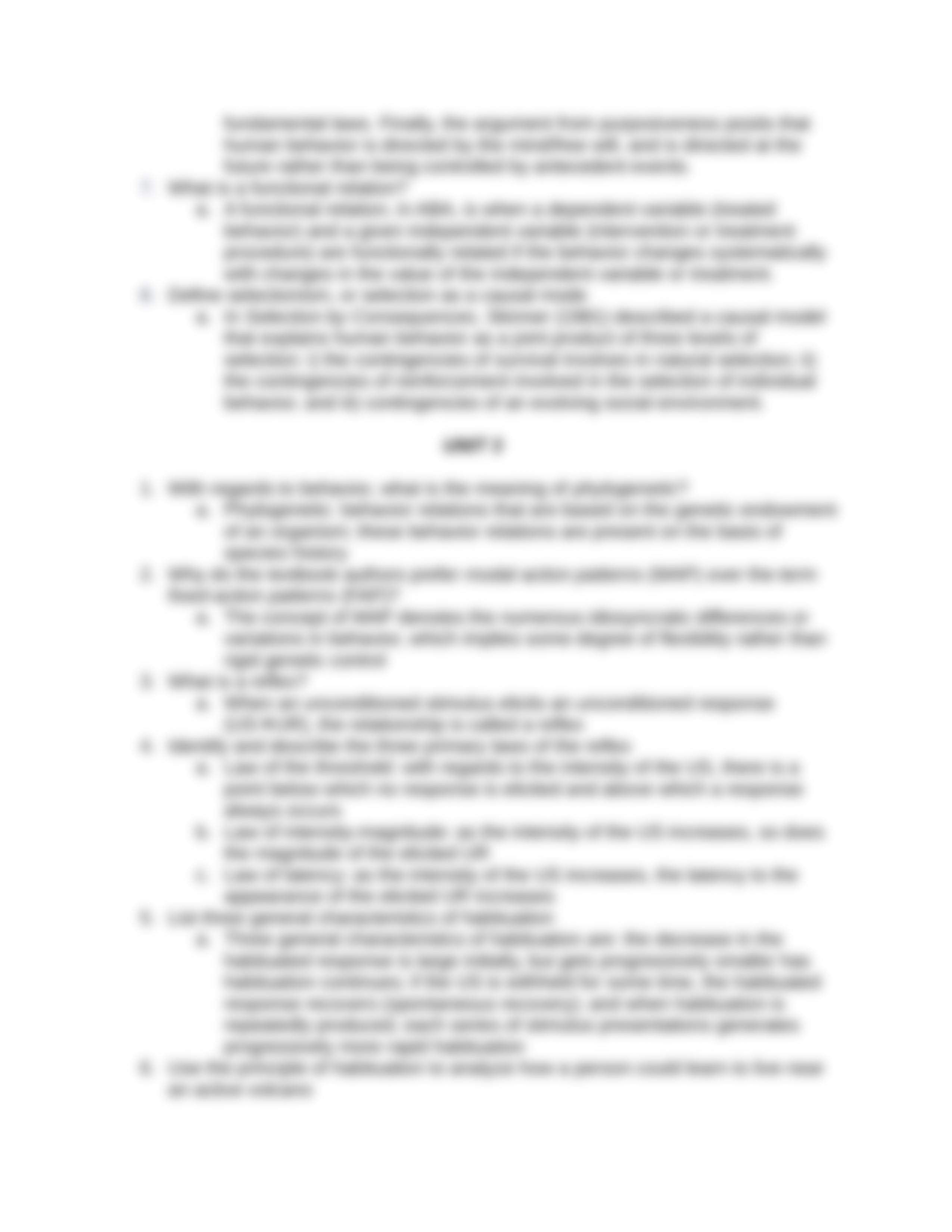 ABA 541 Unit quizes.docx_djo2564tuhp_page5