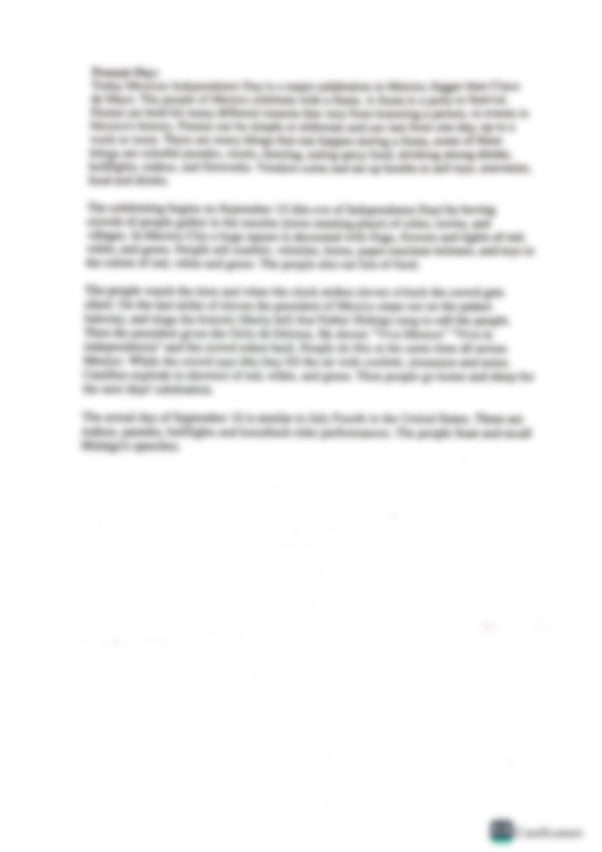 Mexican Independence Day.pdf_djo37p81zet_page3