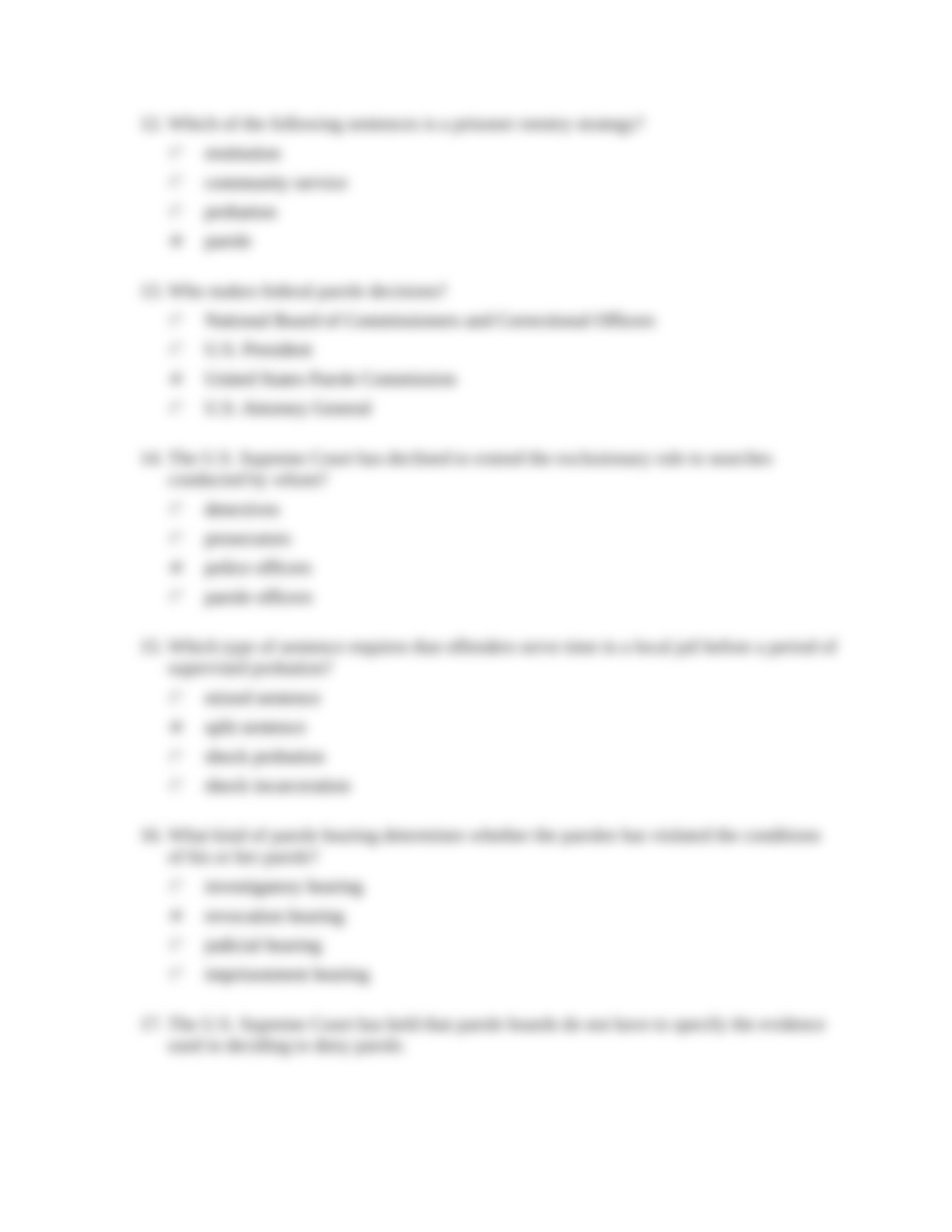 Chapter 12 Quiz_djodfgqp085_page3