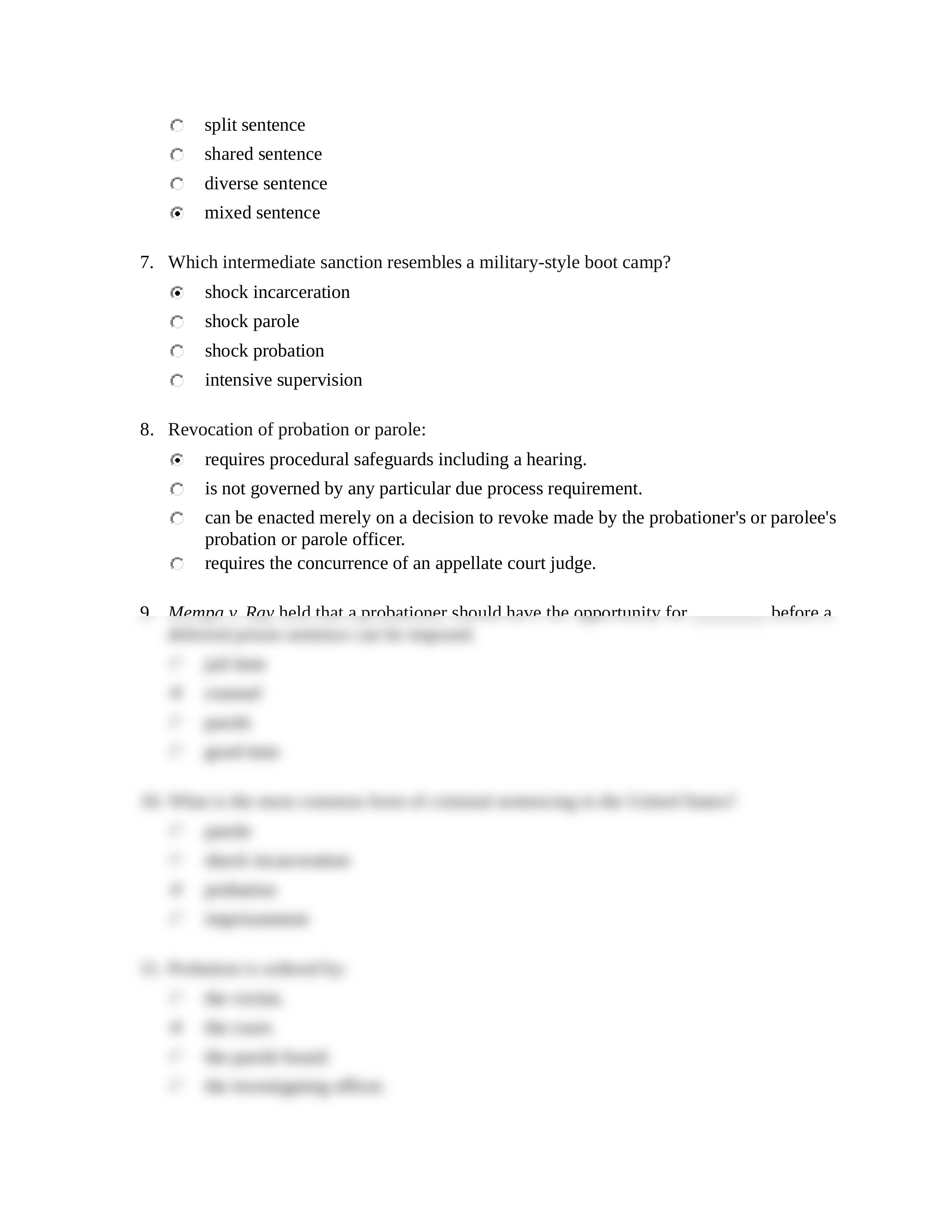 Chapter 12 Quiz_djodfgqp085_page2