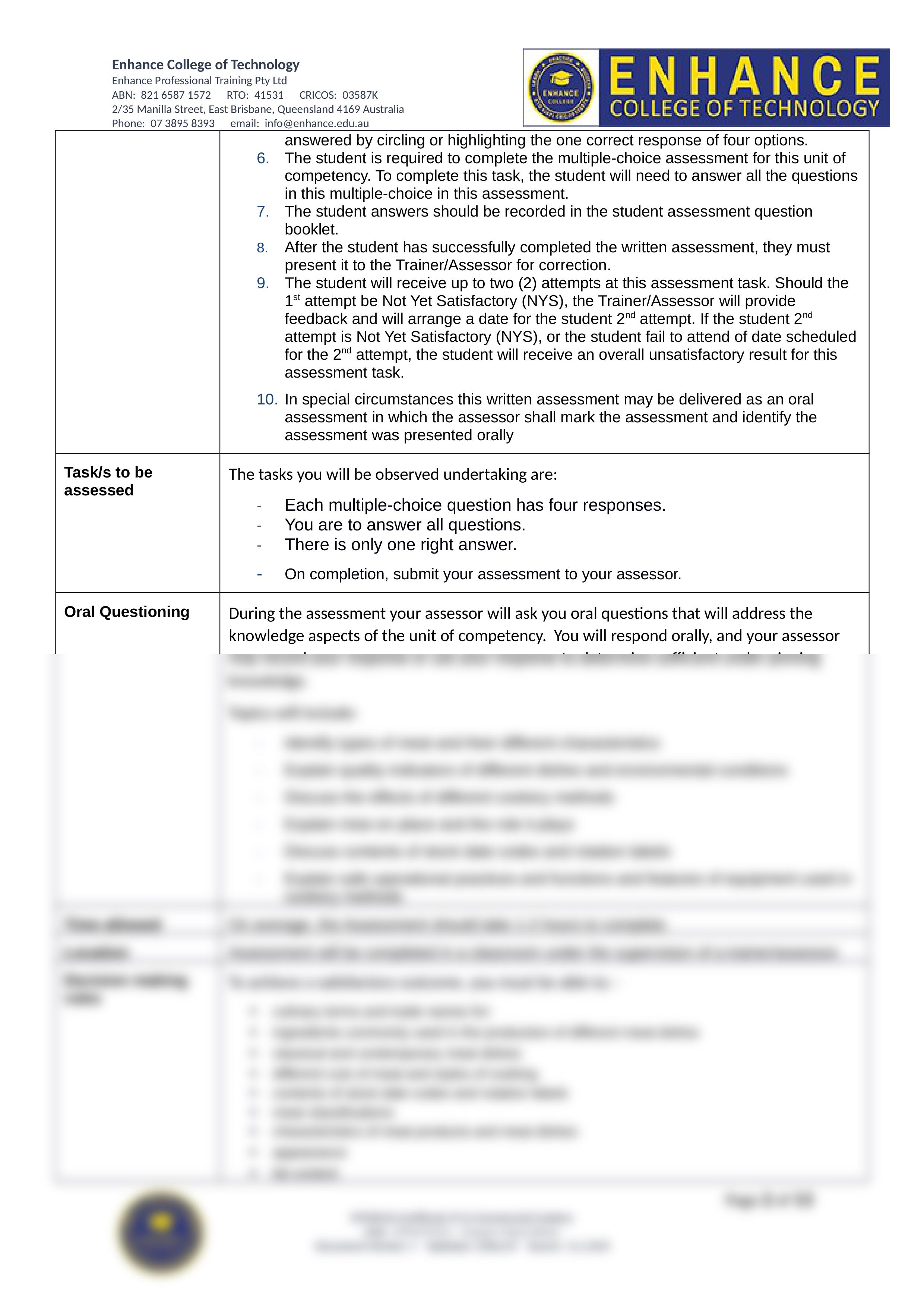 1. Assessment Task 1 - Multiple Choice-12.docx_djoe9it0unu_page2