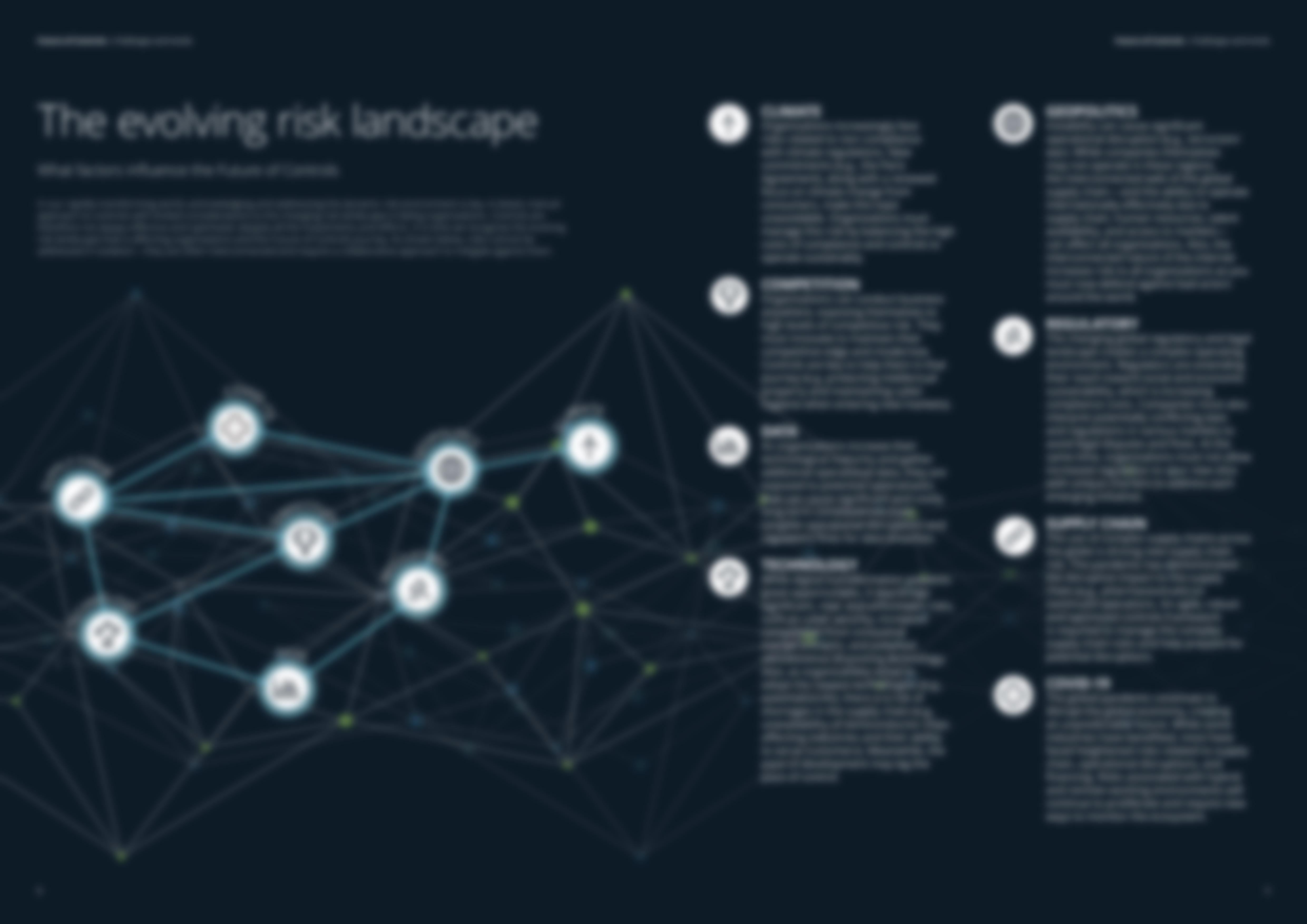 Deloitte - Future of Controls.pdf_djok5bj2tgo_page5