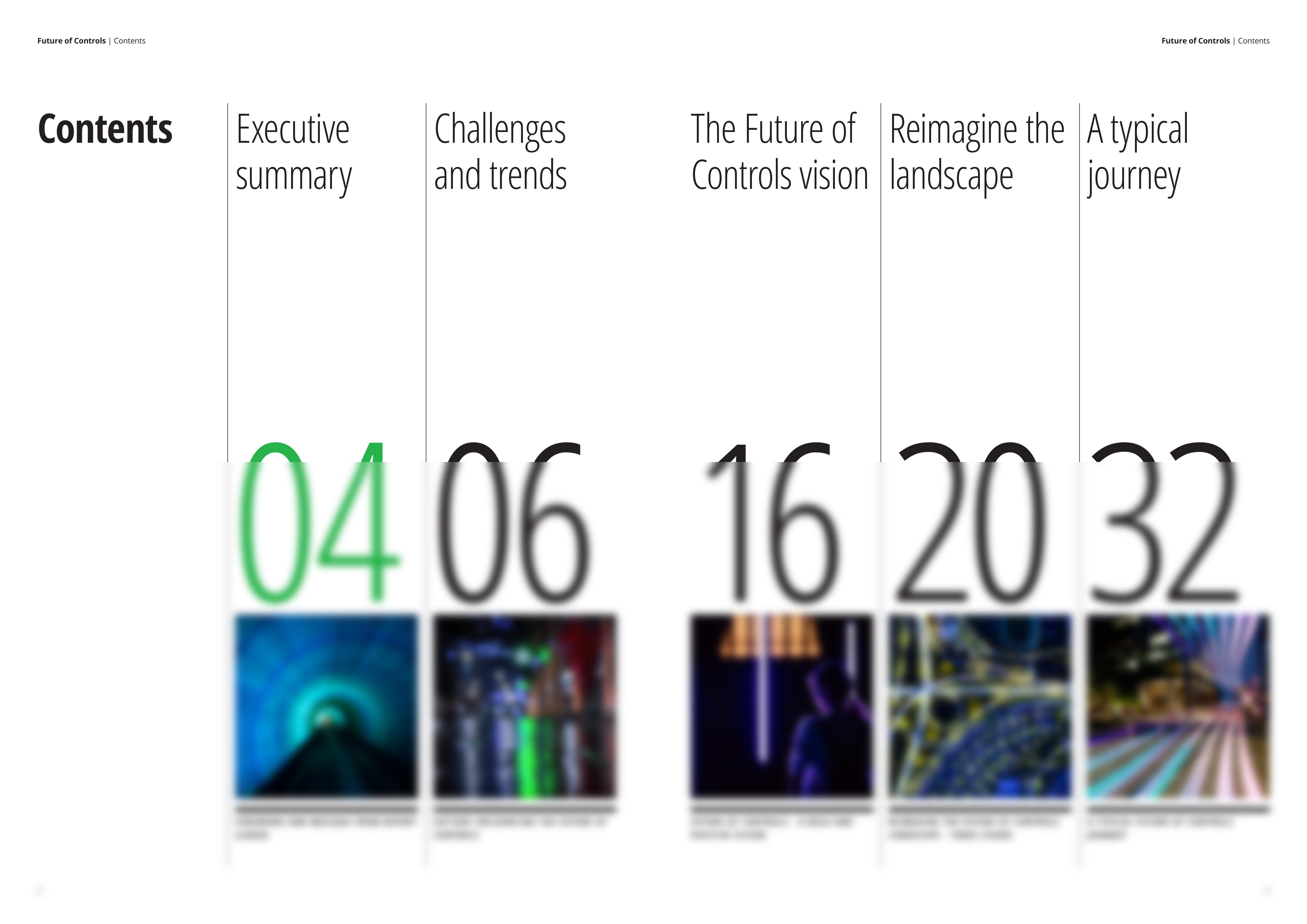 Deloitte - Future of Controls.pdf_djok5bj2tgo_page2