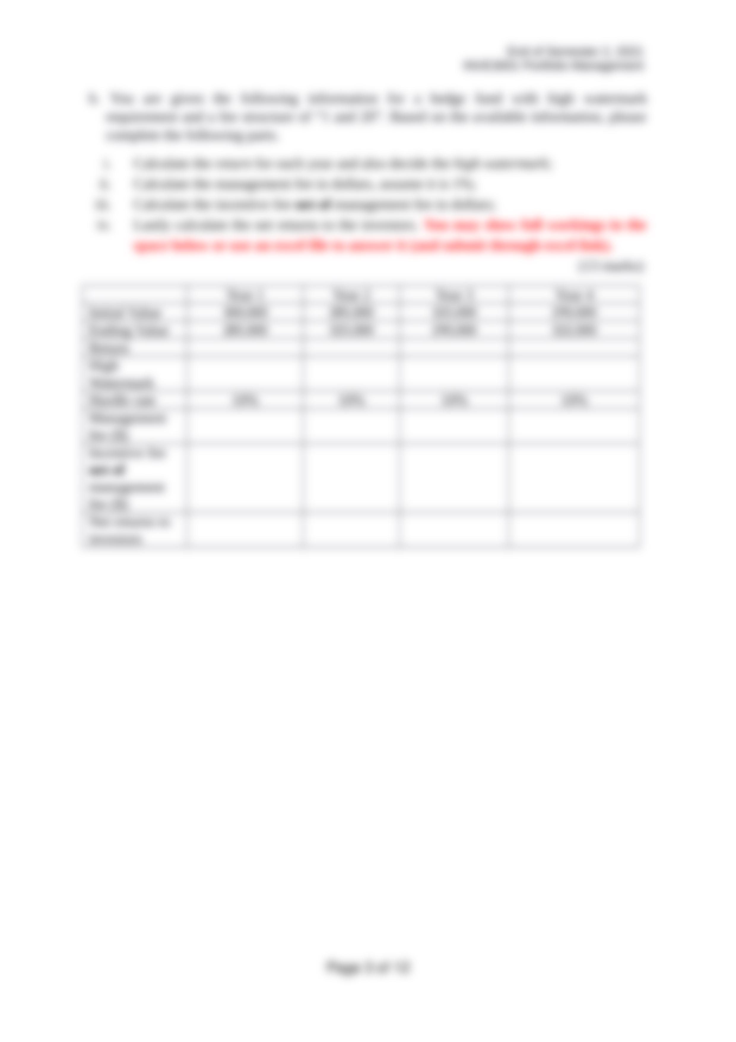 INVE3001 Sem2 case study question paper.docx_djonbelwpa4_page3