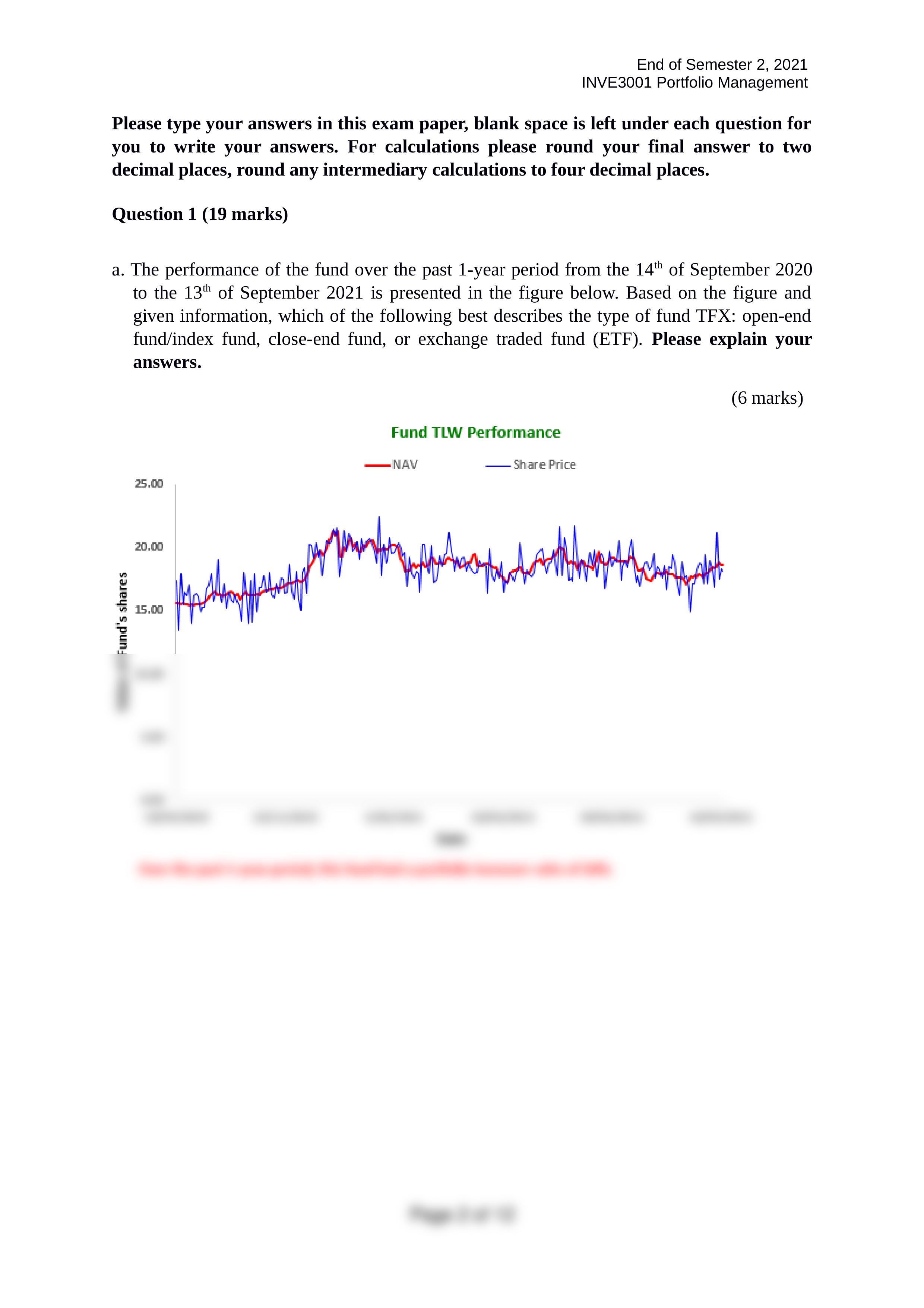 INVE3001 Sem2 case study question paper.docx_djonbelwpa4_page2