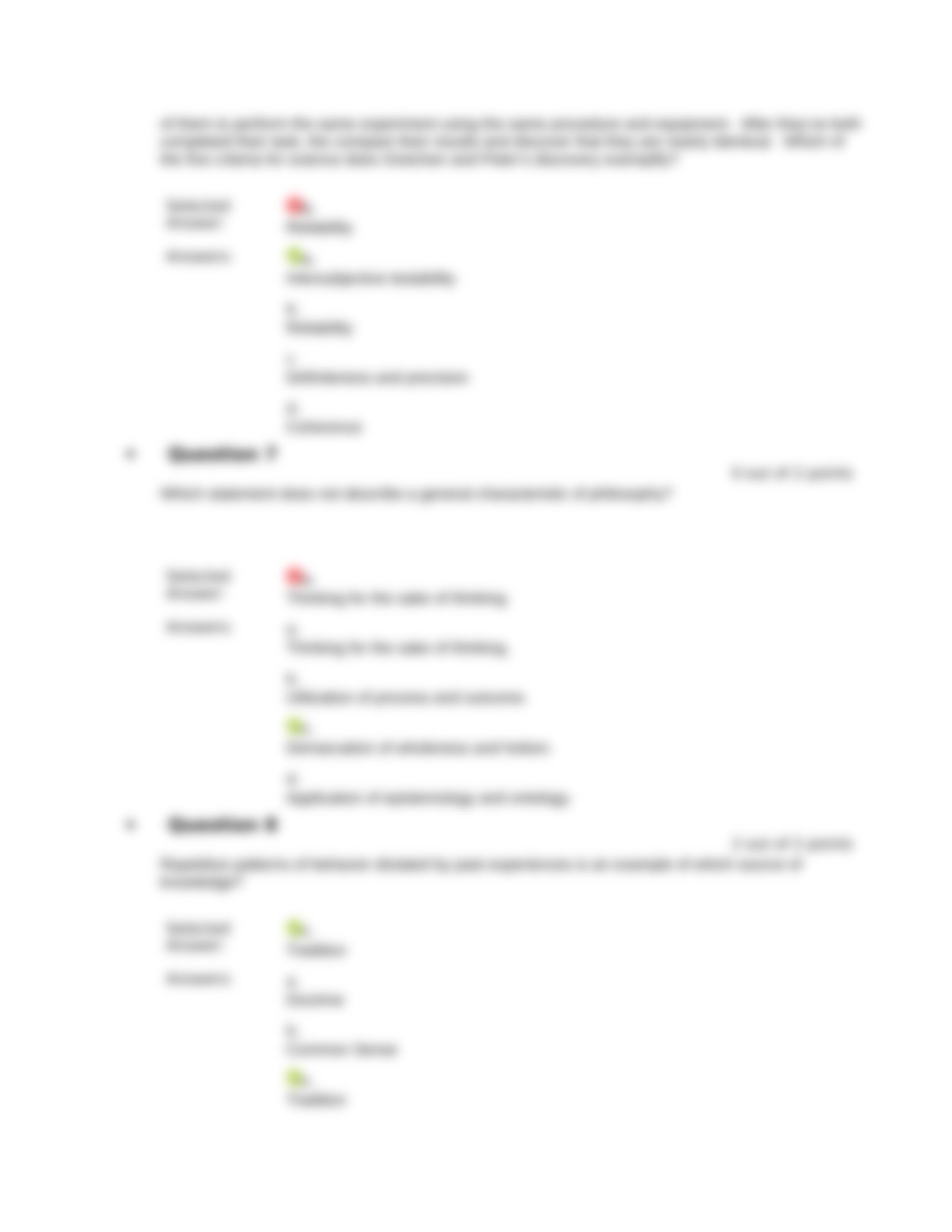 NURS 6360 Philosophy and Theory Test 1 with answers.docx_djootfefina_page3