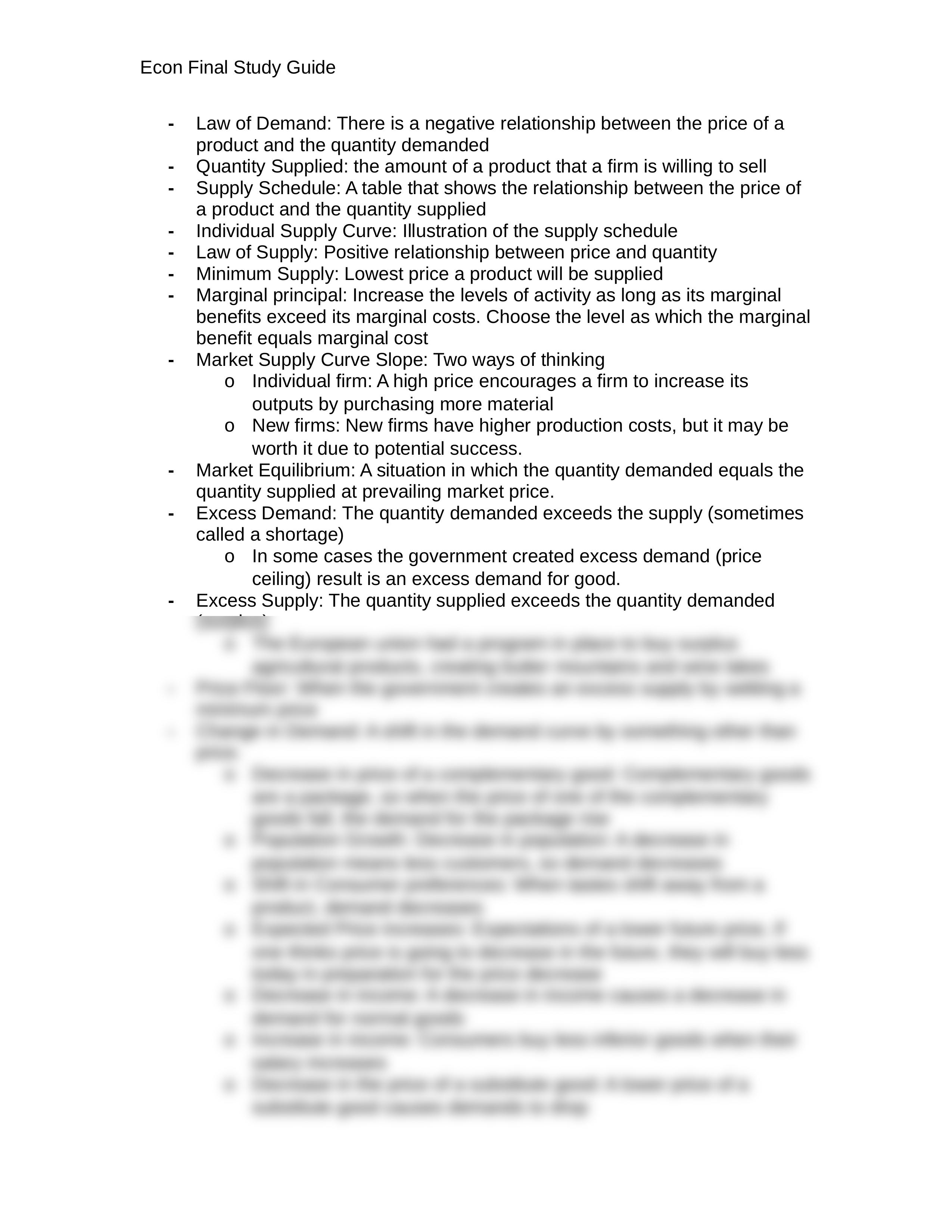 Econ Study Guide_djopbwg56g4_page2