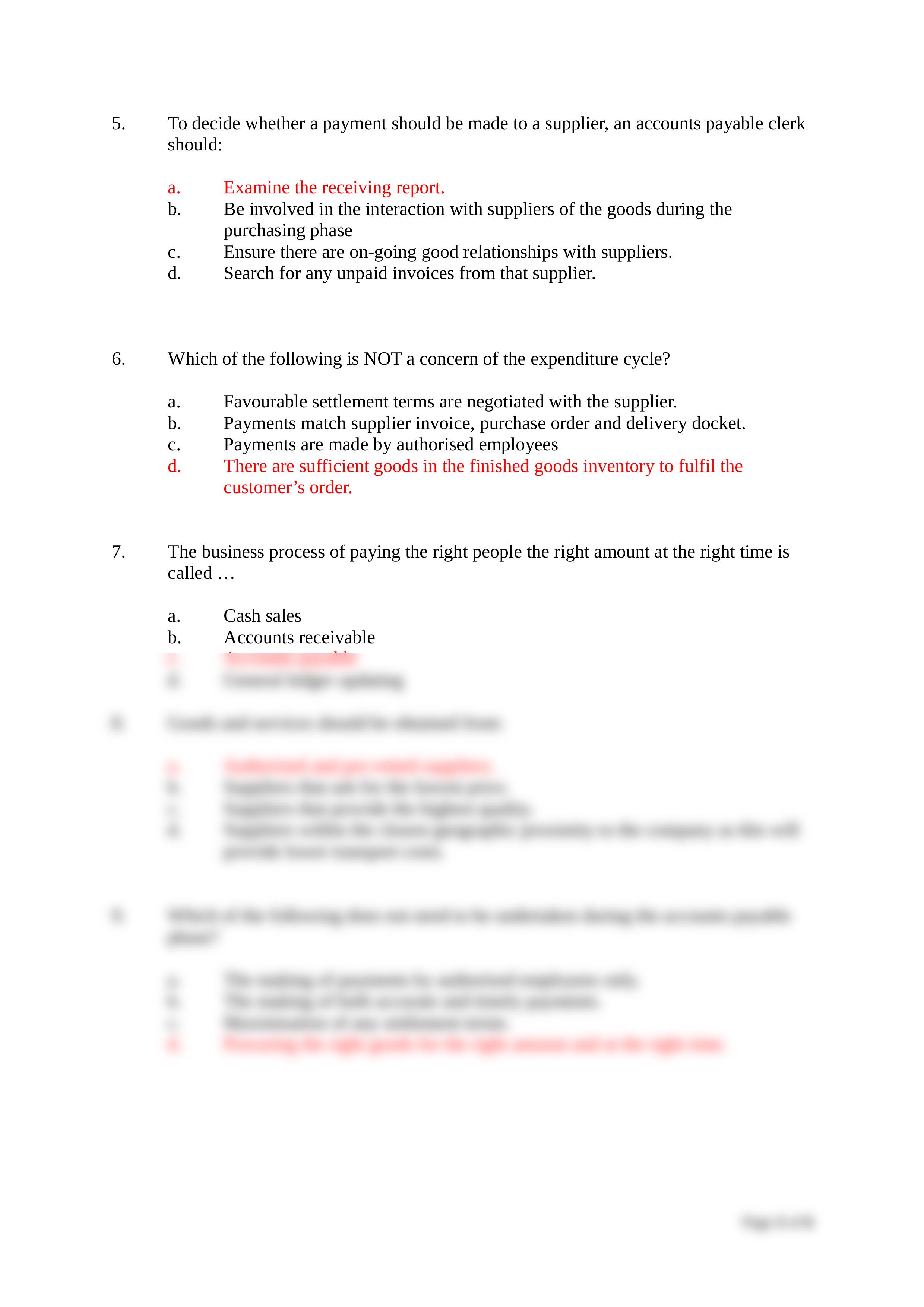 Sample Final Exam Questions_Week06.docx_djp0hysucd2_page2