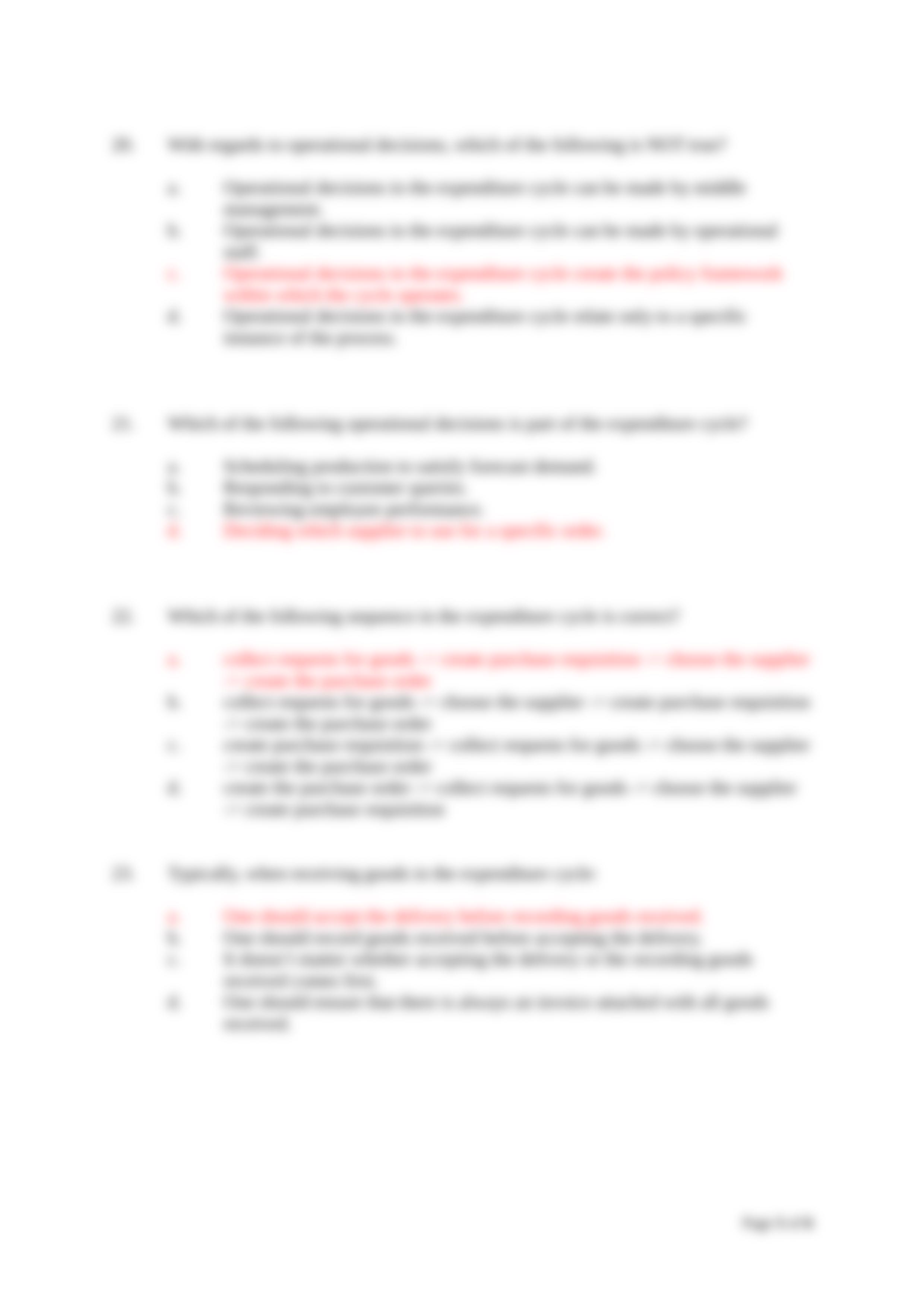 Sample Final Exam Questions_Week06.docx_djp0hysucd2_page5