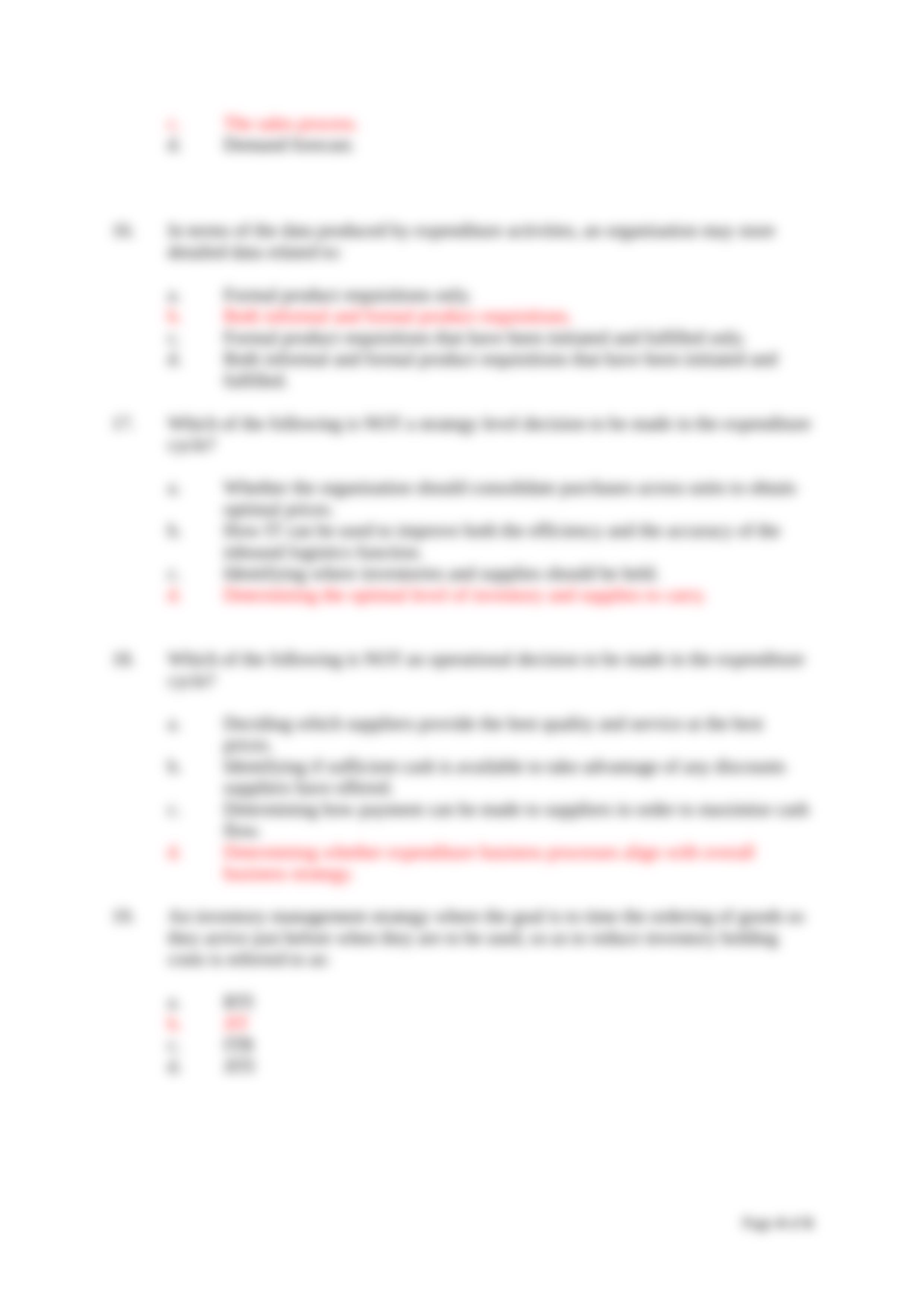 Sample Final Exam Questions_Week06.docx_djp0hysucd2_page4