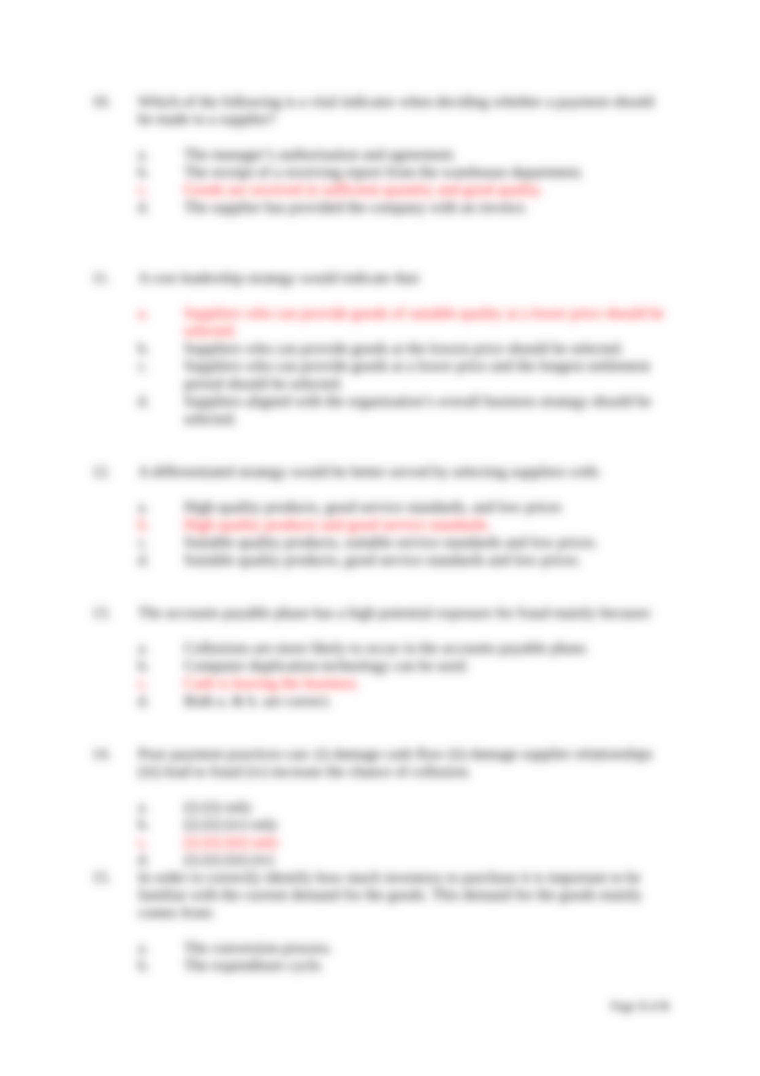 Sample Final Exam Questions_Week06.docx_djp0hysucd2_page3