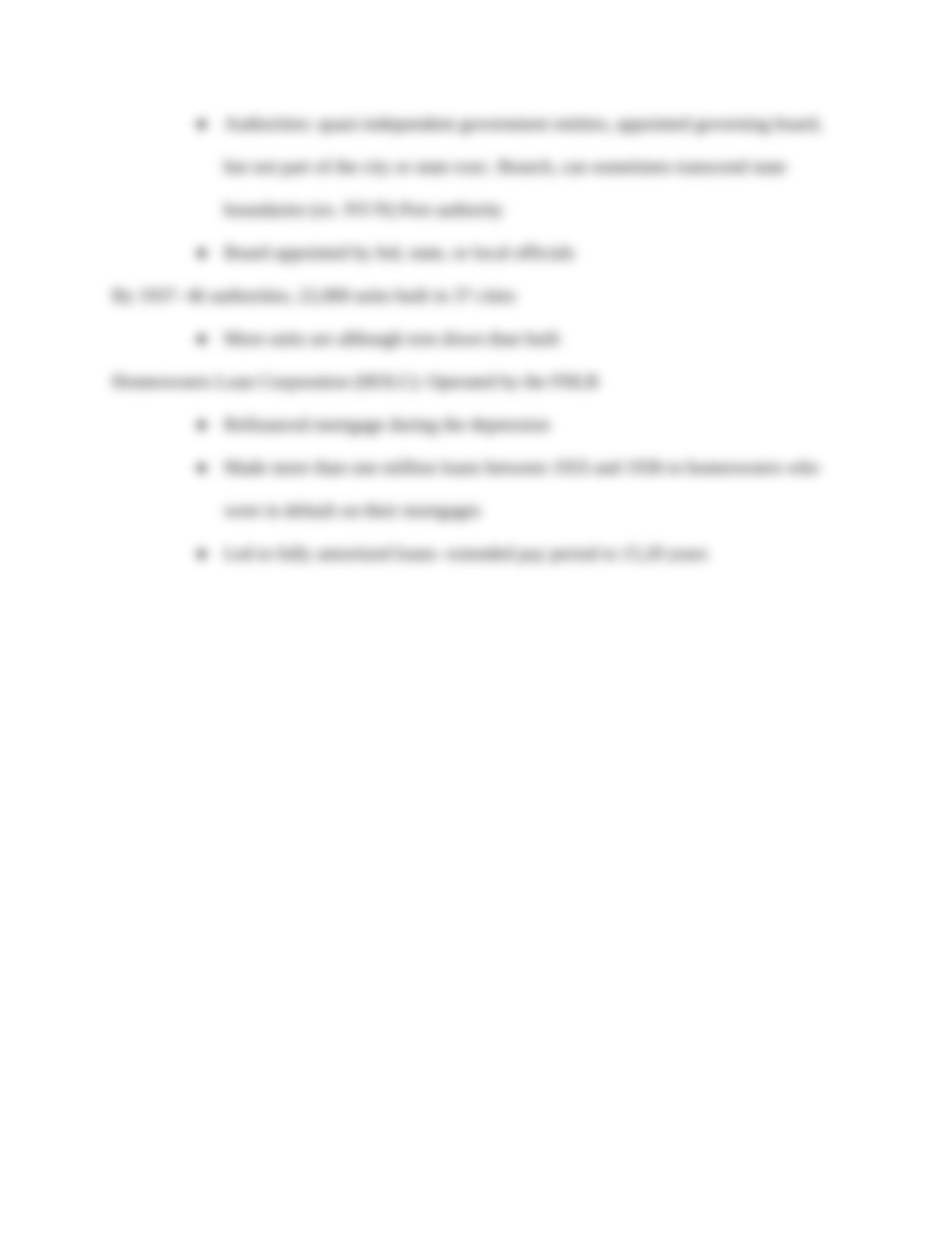 POSC305_notes_djp15vf75ez_page2