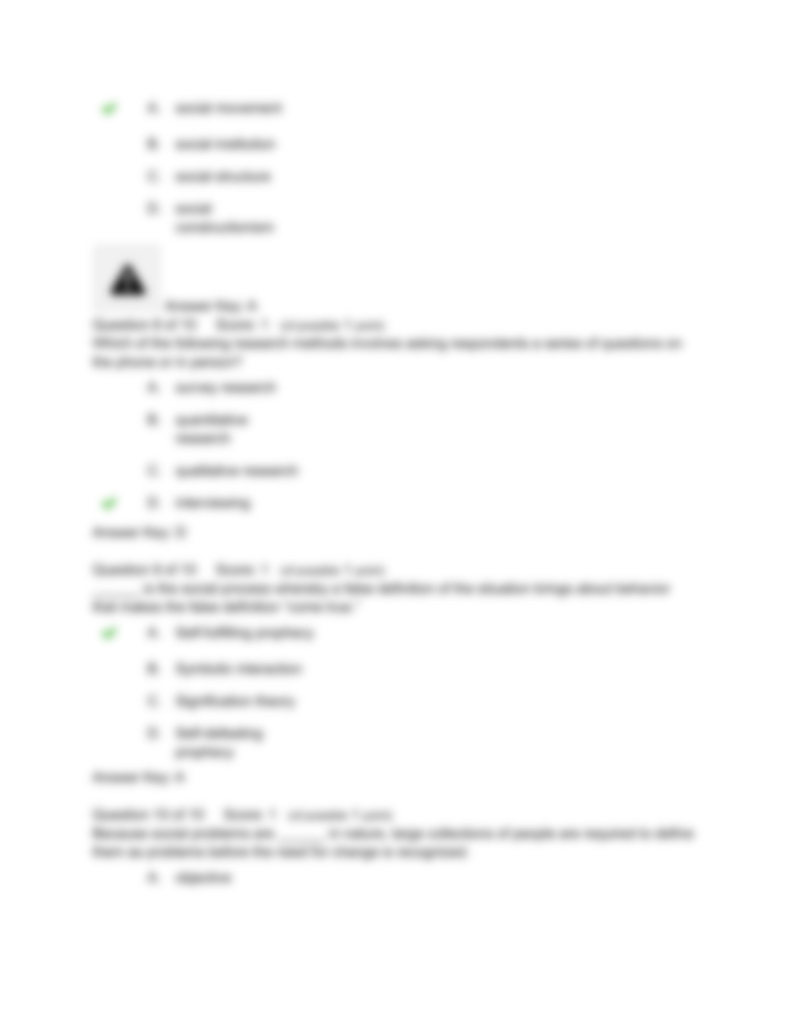 SOC 218 Exam 1.pdf_djp3n82n72l_page3