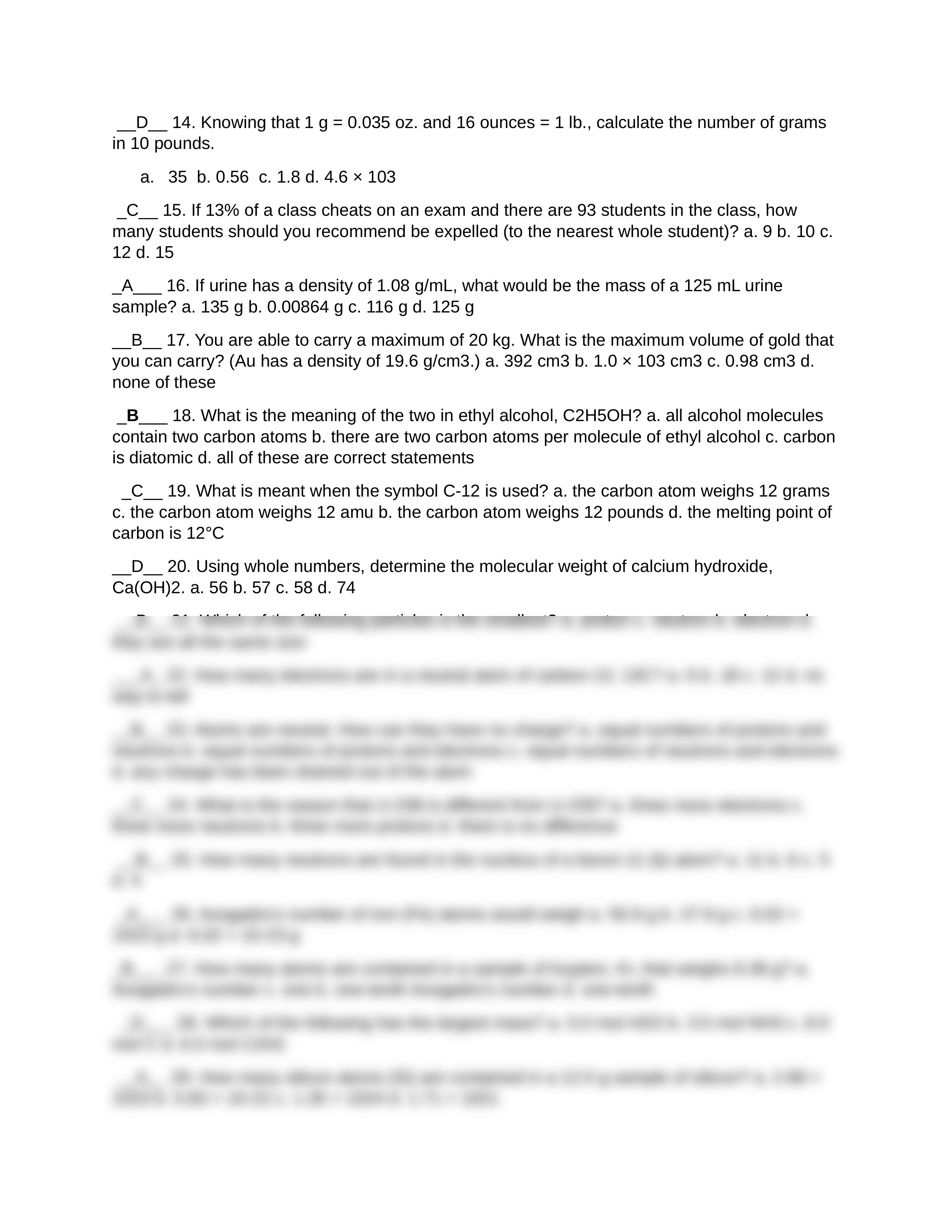 chem 140 chapters 1,2,3 assignment 1_djp4fafzavs_page2