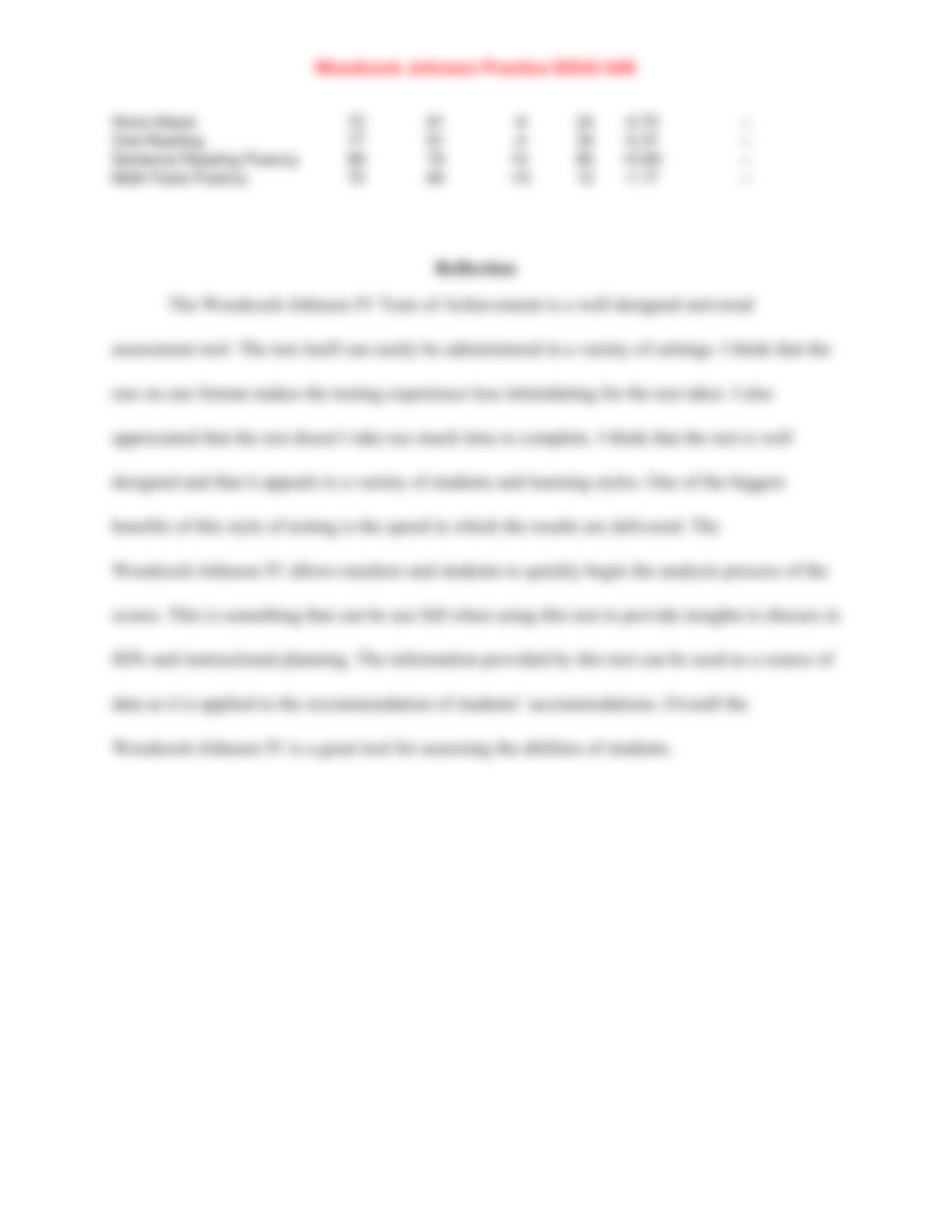 Woodcock Johnson Practice EDUU 649.pdf_djp4hh1gqwx_page5