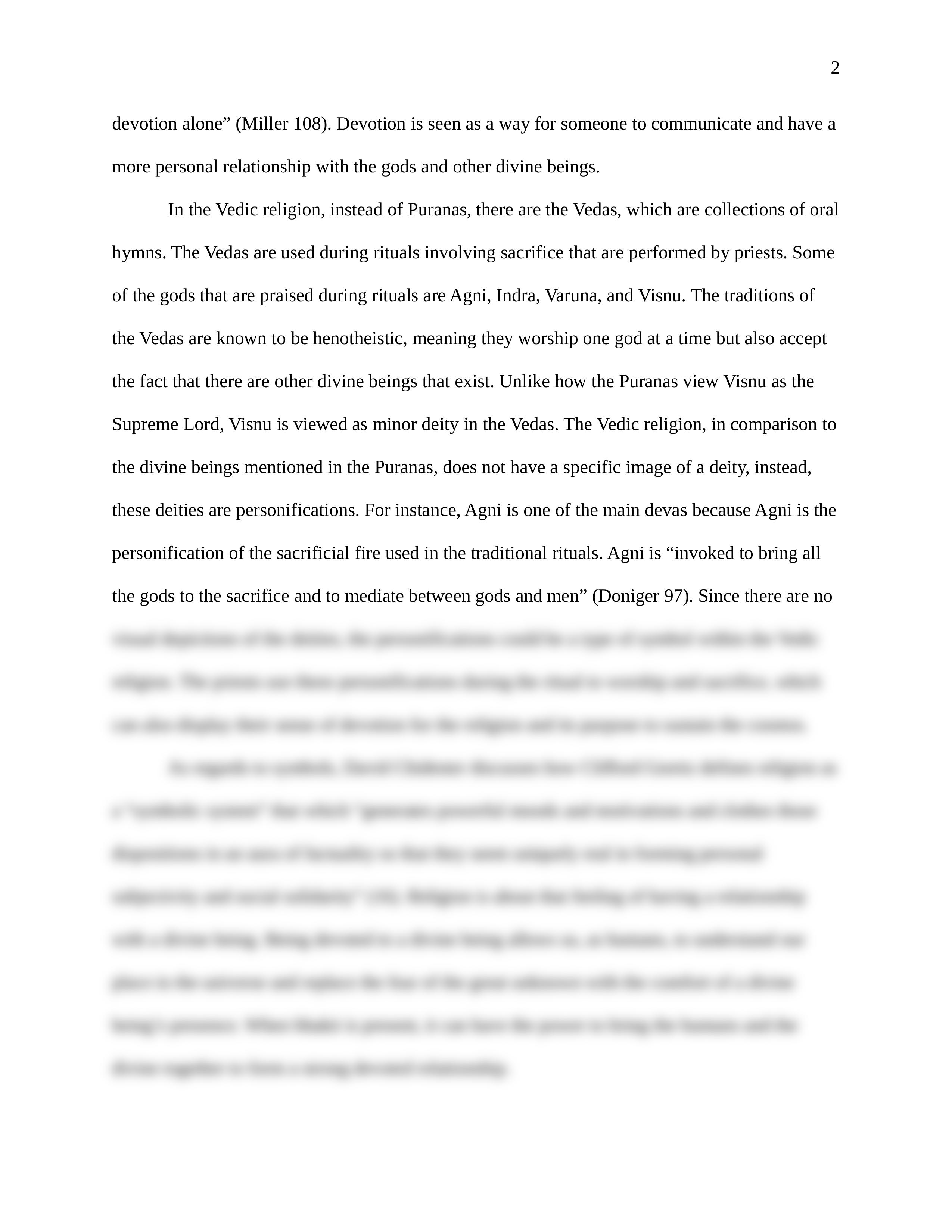 Final revised paper.docx_djp53tnkdqk_page2