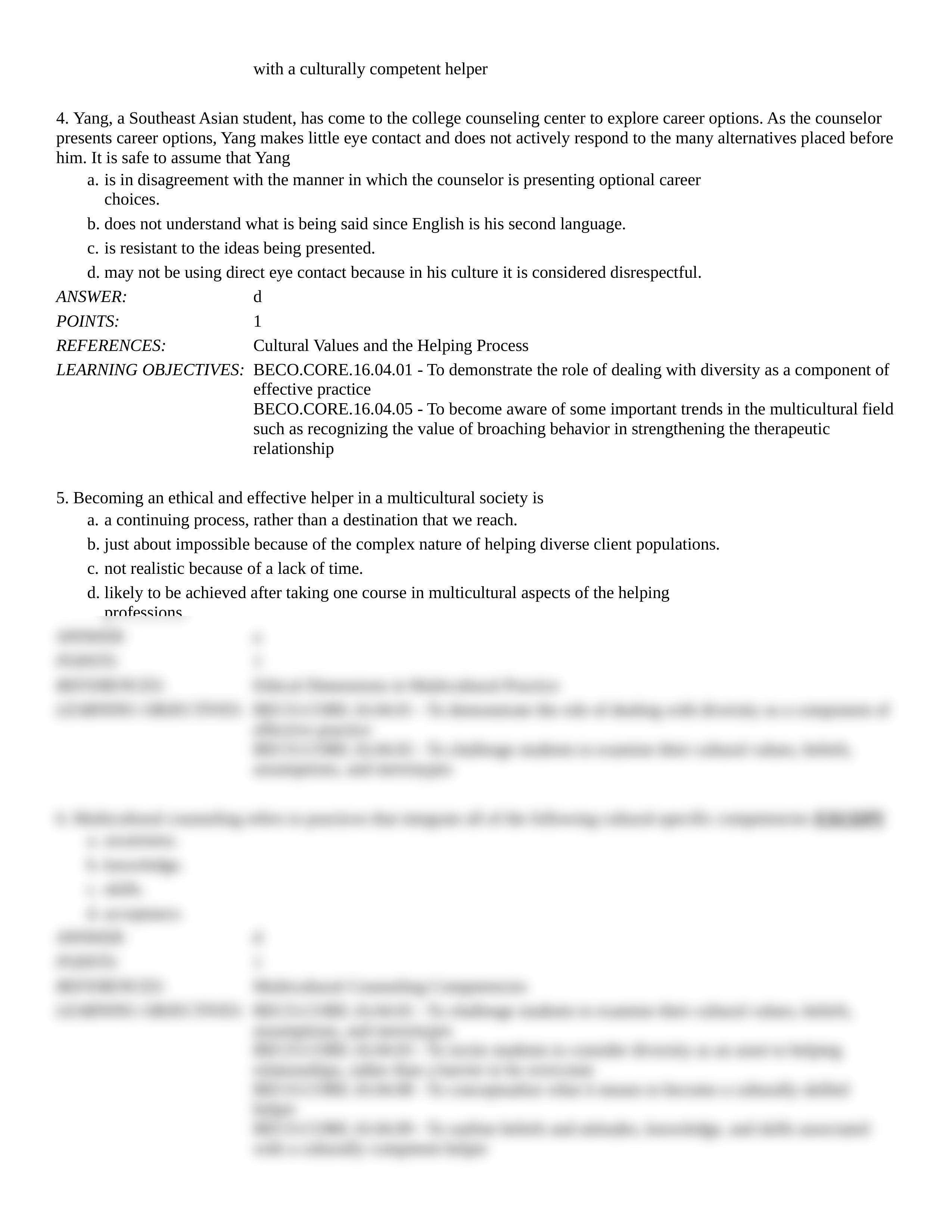 Chapter 4 Objective Questions.docx_djp736k65az_page2