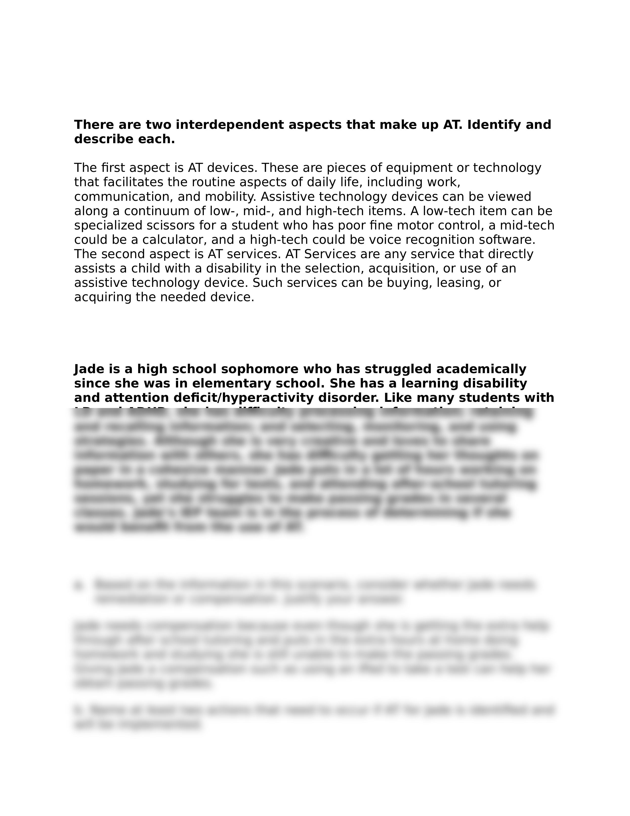 Assistive Technology.docx_djp8efvi2tk_page2