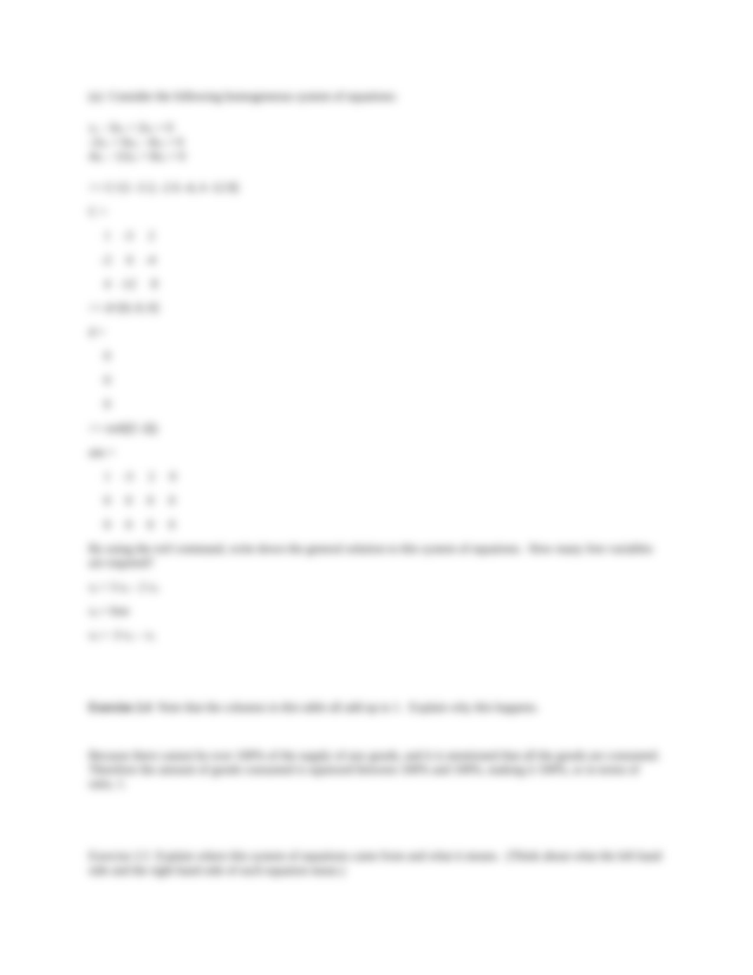 matlab assignment 2_djpcdjfrp2v_page3