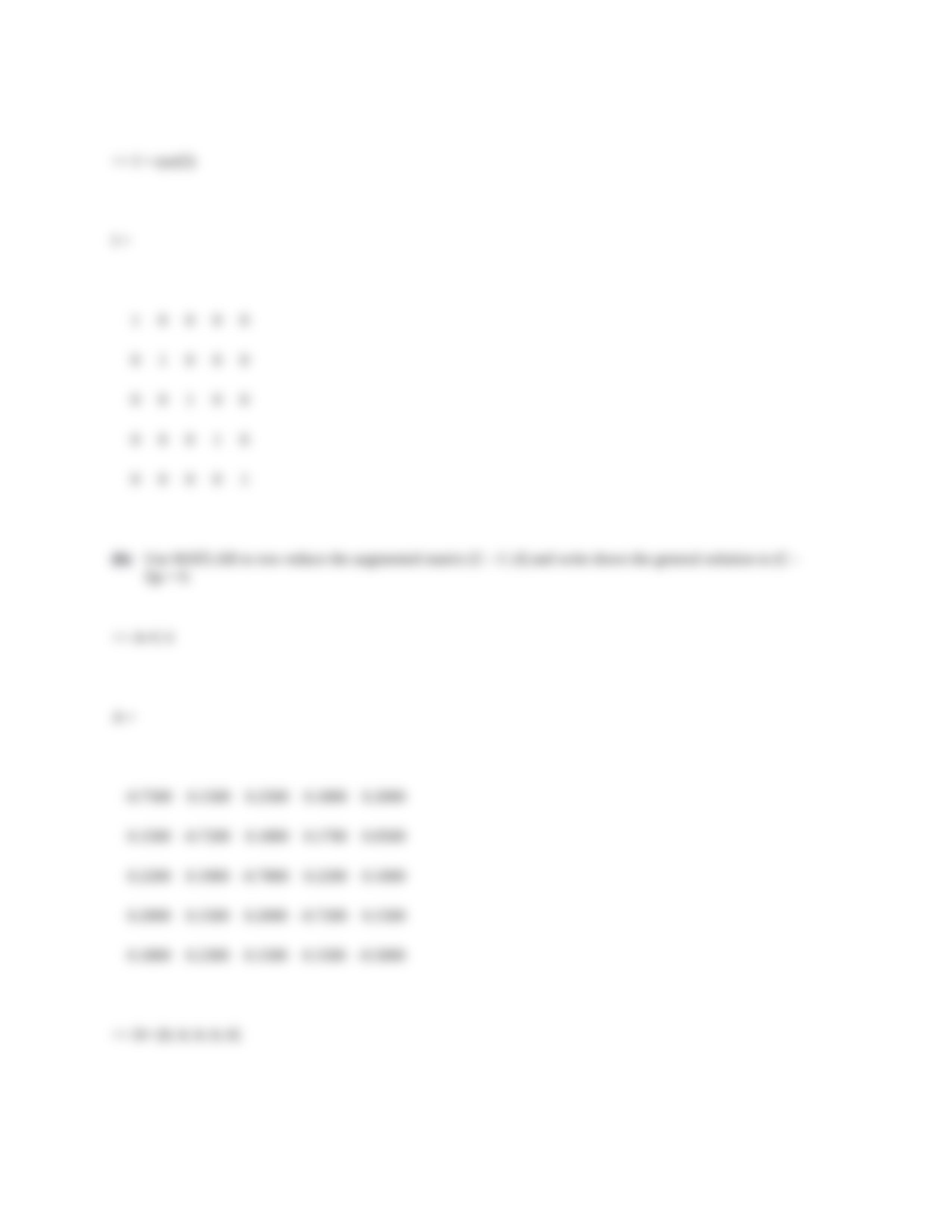 matlab assignment 2_djpcdjfrp2v_page5