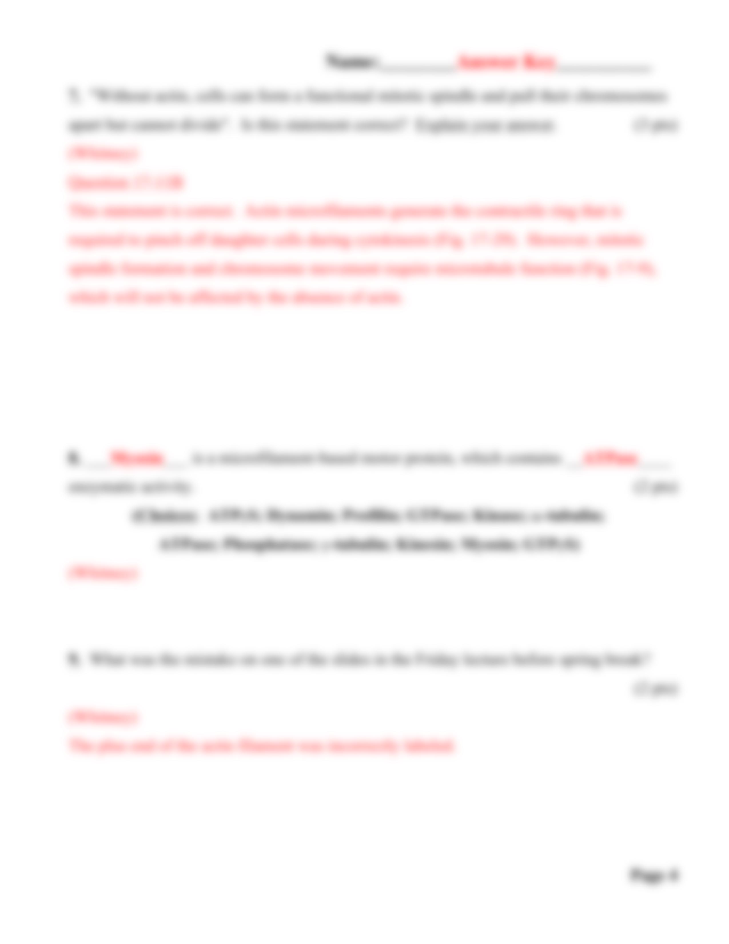 Quiz4 spring 2012_djpek2xy6je_page4