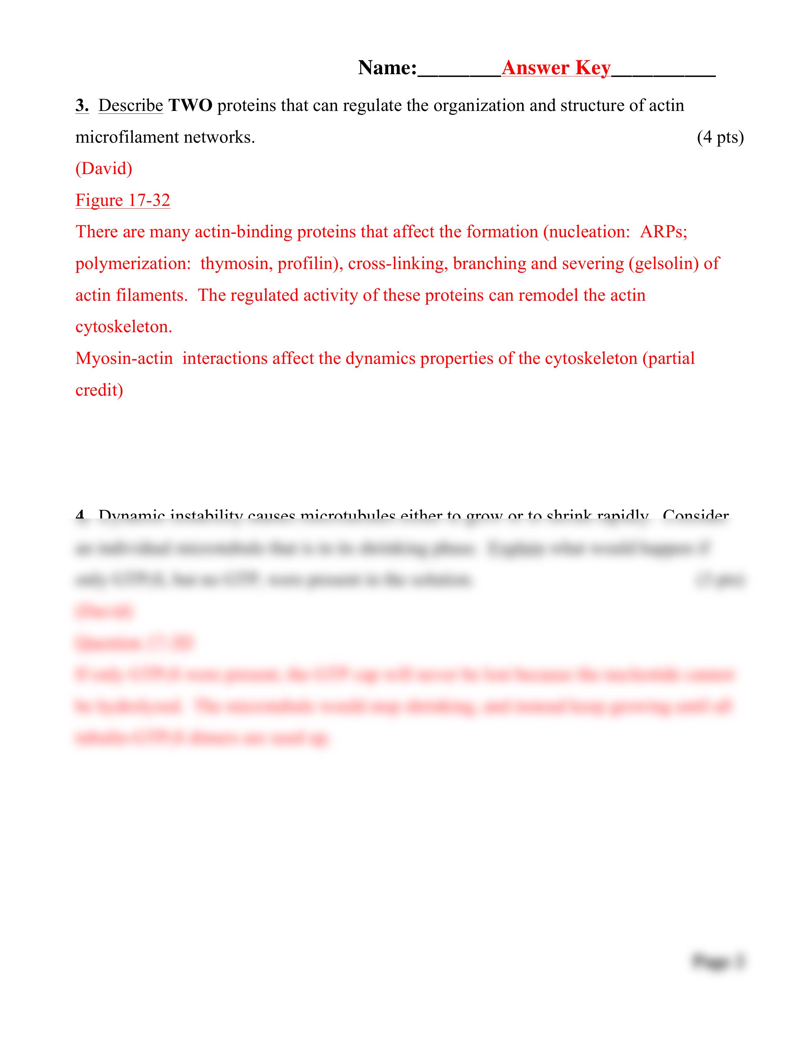 Quiz4 spring 2012_djpek2xy6je_page2