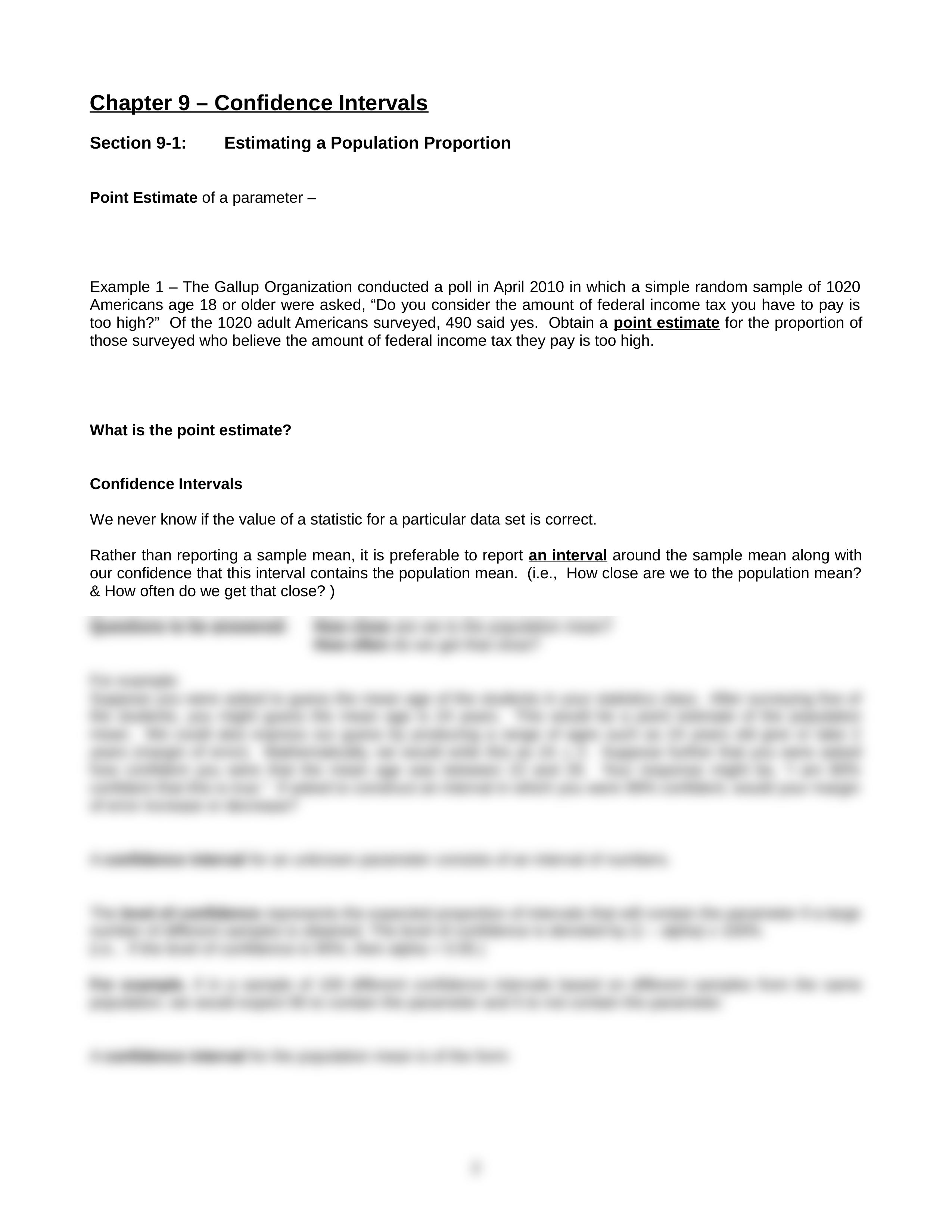 unit 3 notes_djpg89jneeg_page2