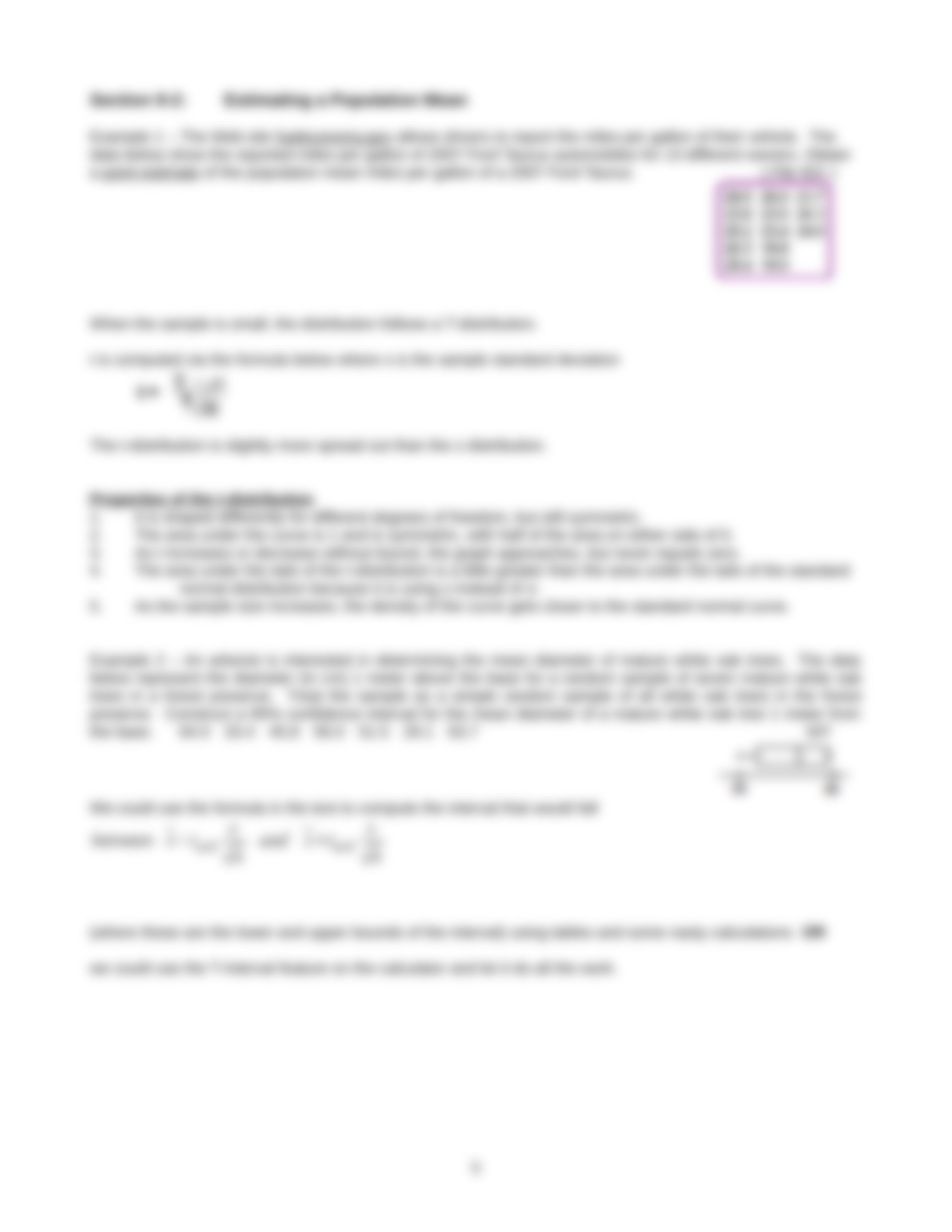 unit 3 notes_djpg89jneeg_page5