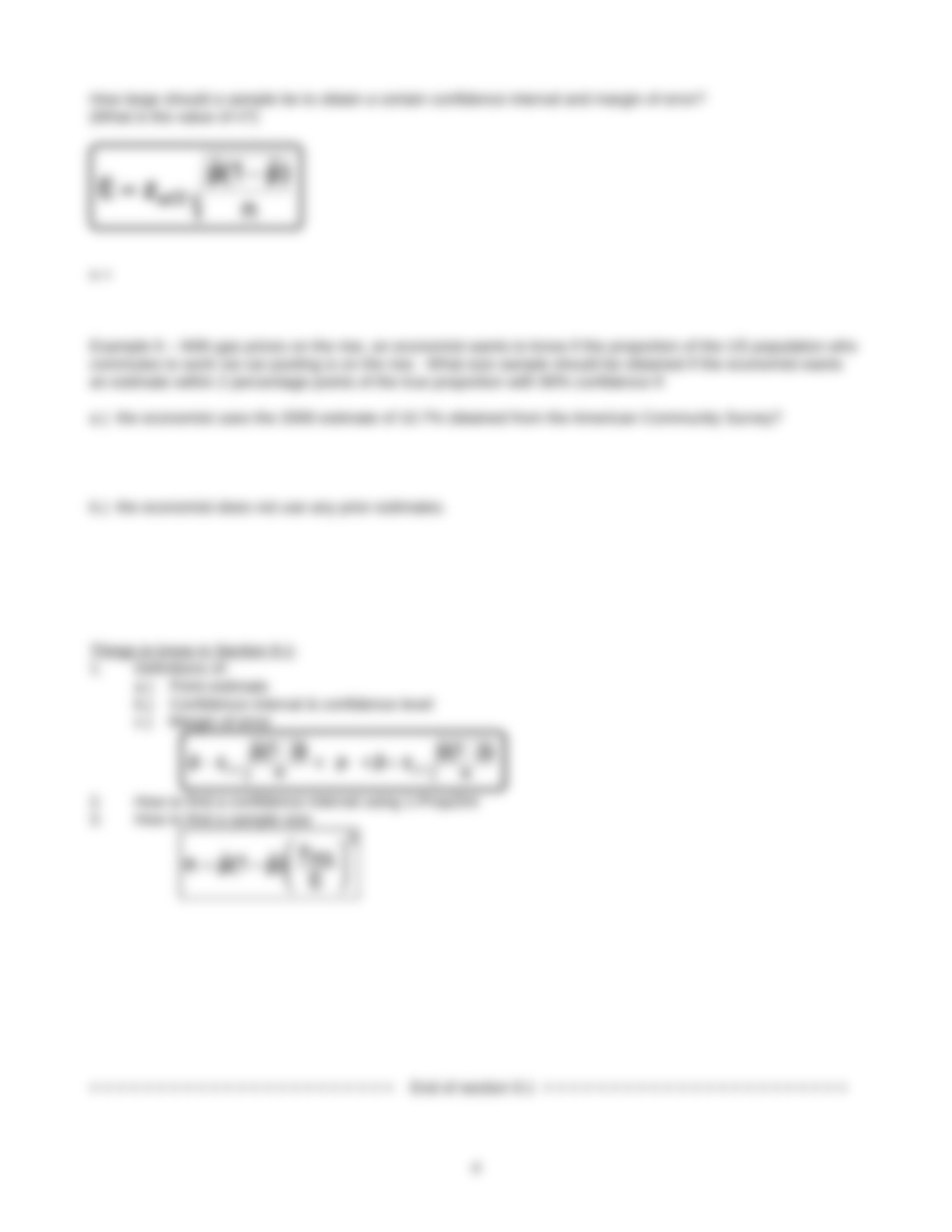 unit 3 notes_djpg89jneeg_page4