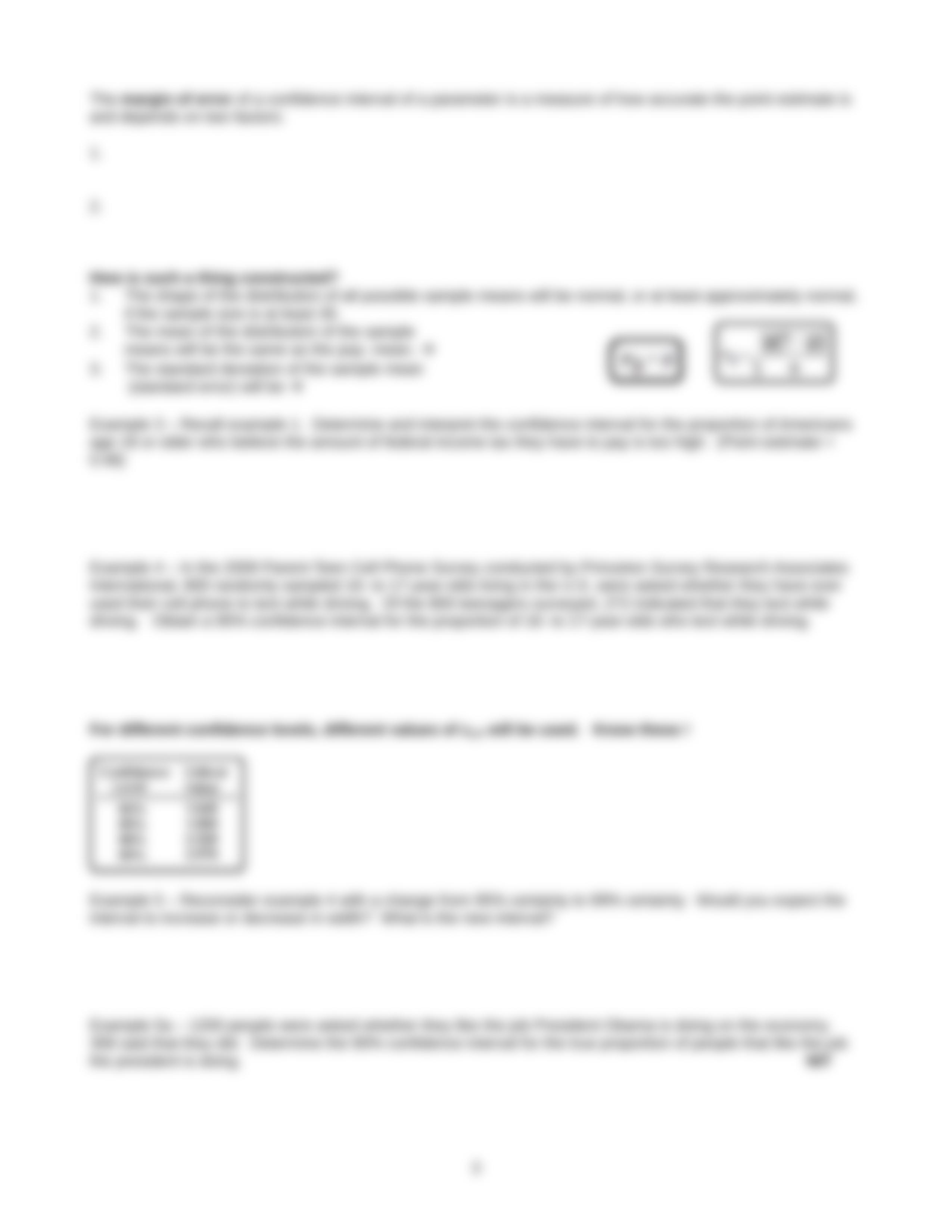 unit 3 notes_djpg89jneeg_page3