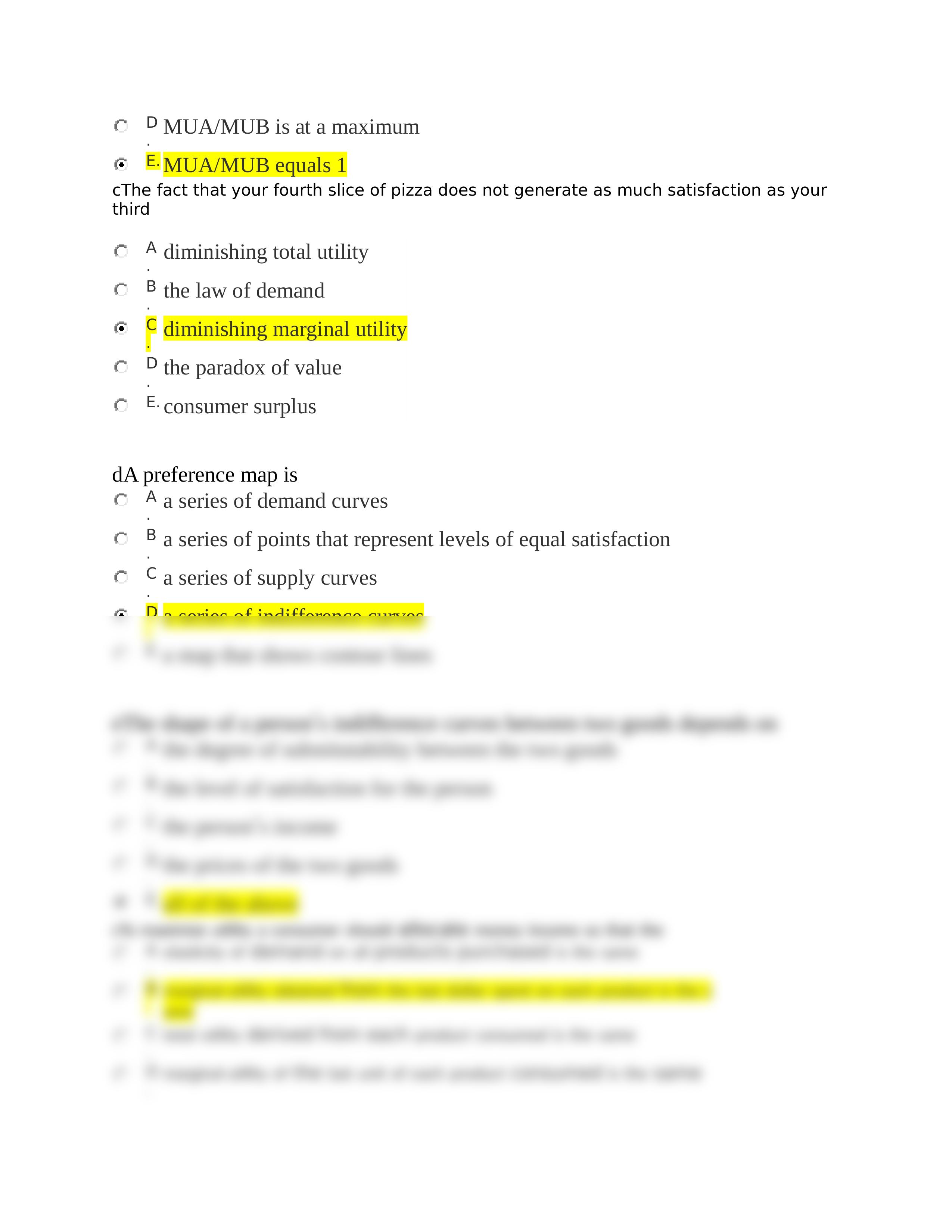 demand test 1_djphkprnzqi_page2