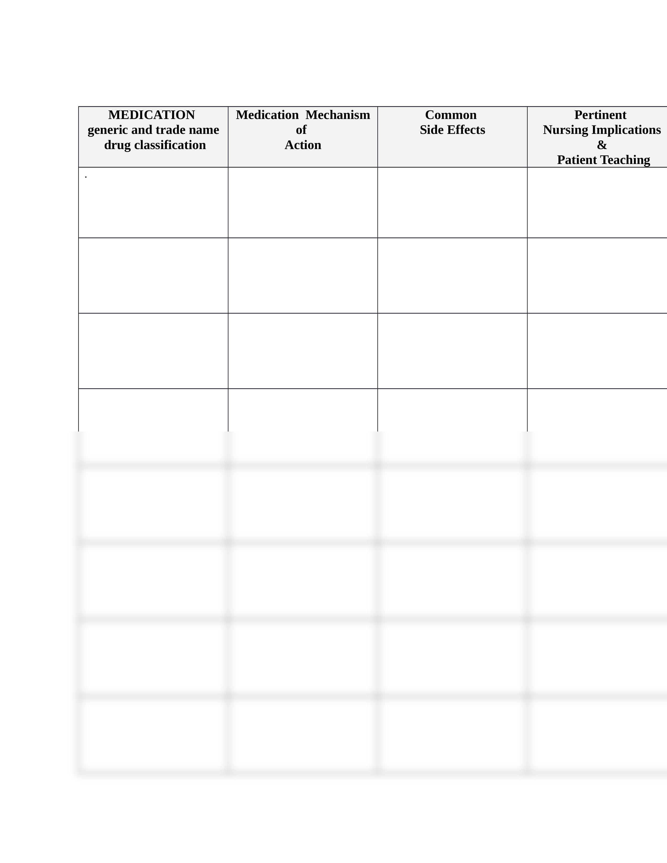 NUR2356_Module 10 Assignment.docx_djphvmns5mq_page2