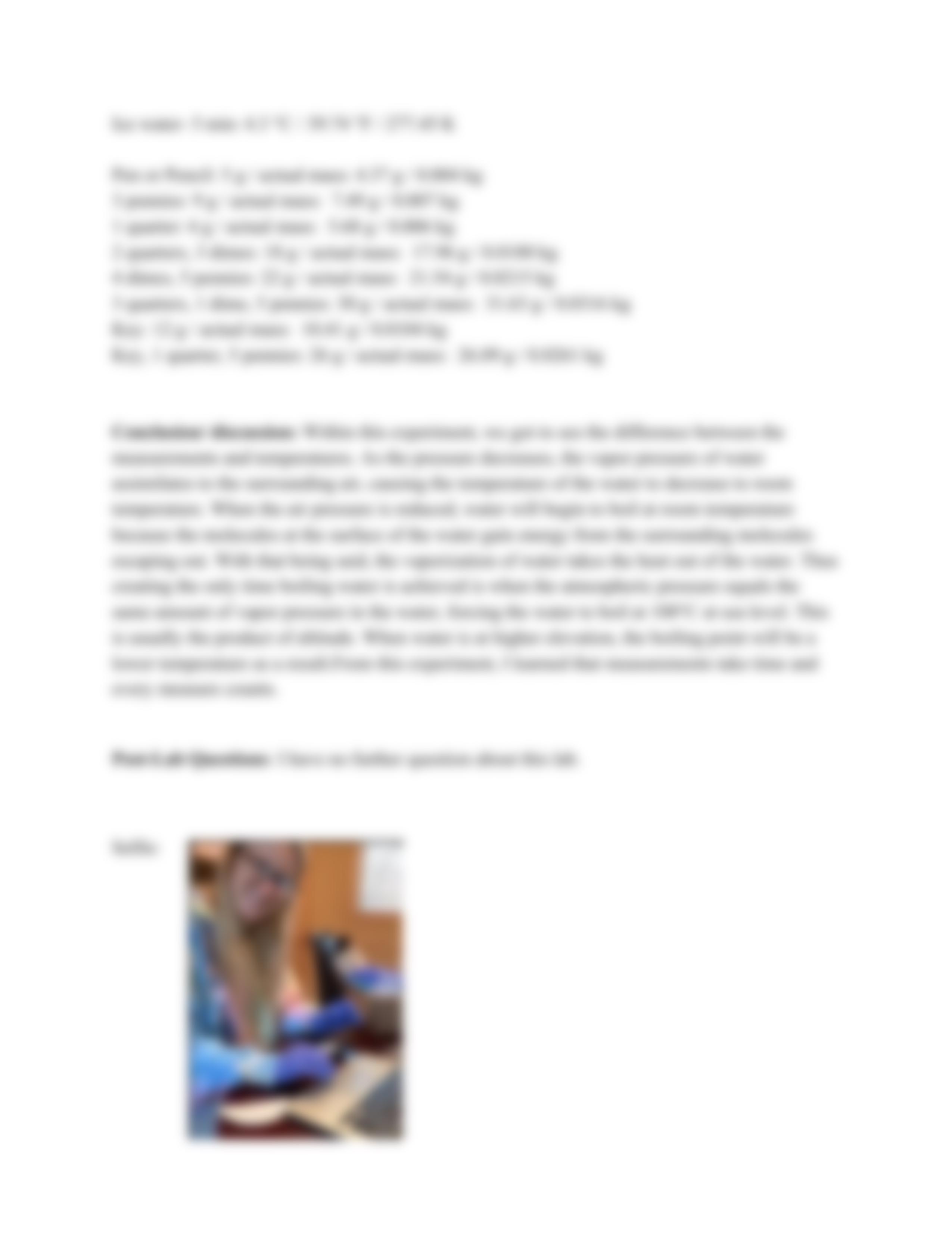 Exercise 1 - Length, Temperature, and Mass.pdf_djpi4mfzyvm_page2