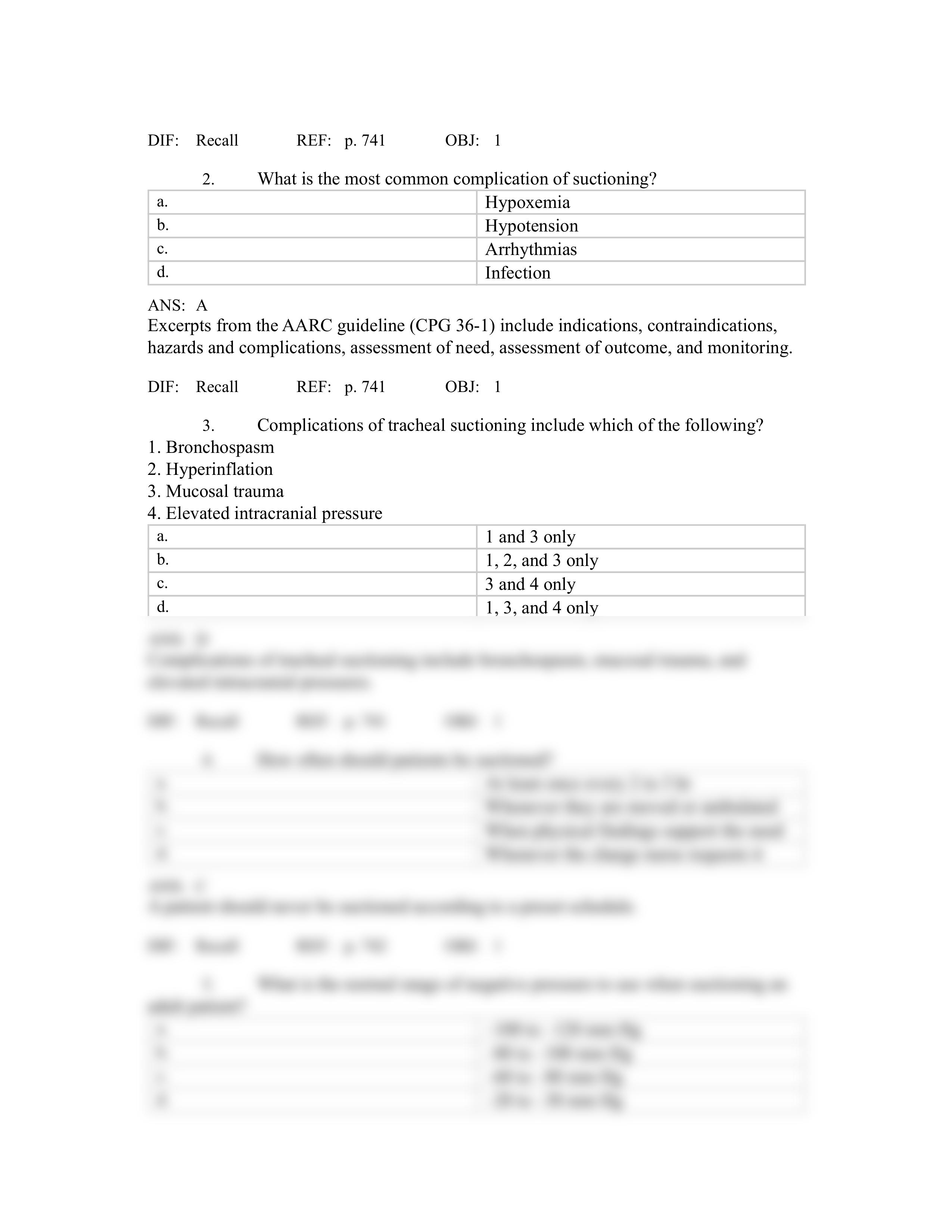 E36 Airway management .pdf_djpiurv1e1n_page2