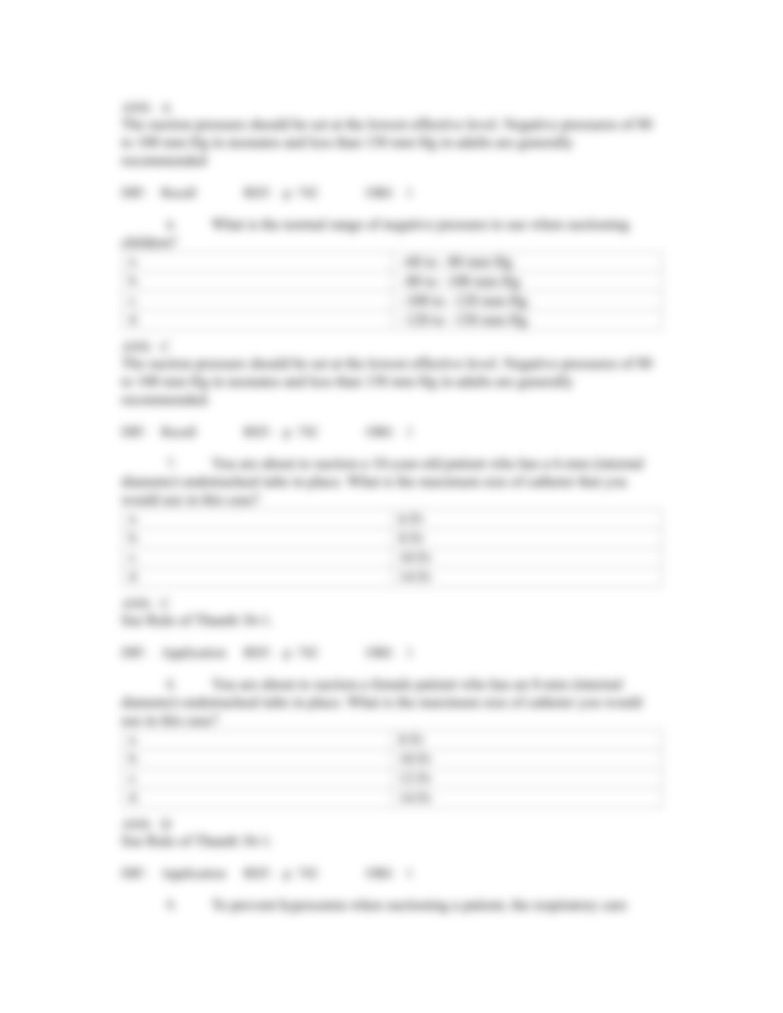 E36 Airway management .pdf_djpiurv1e1n_page3