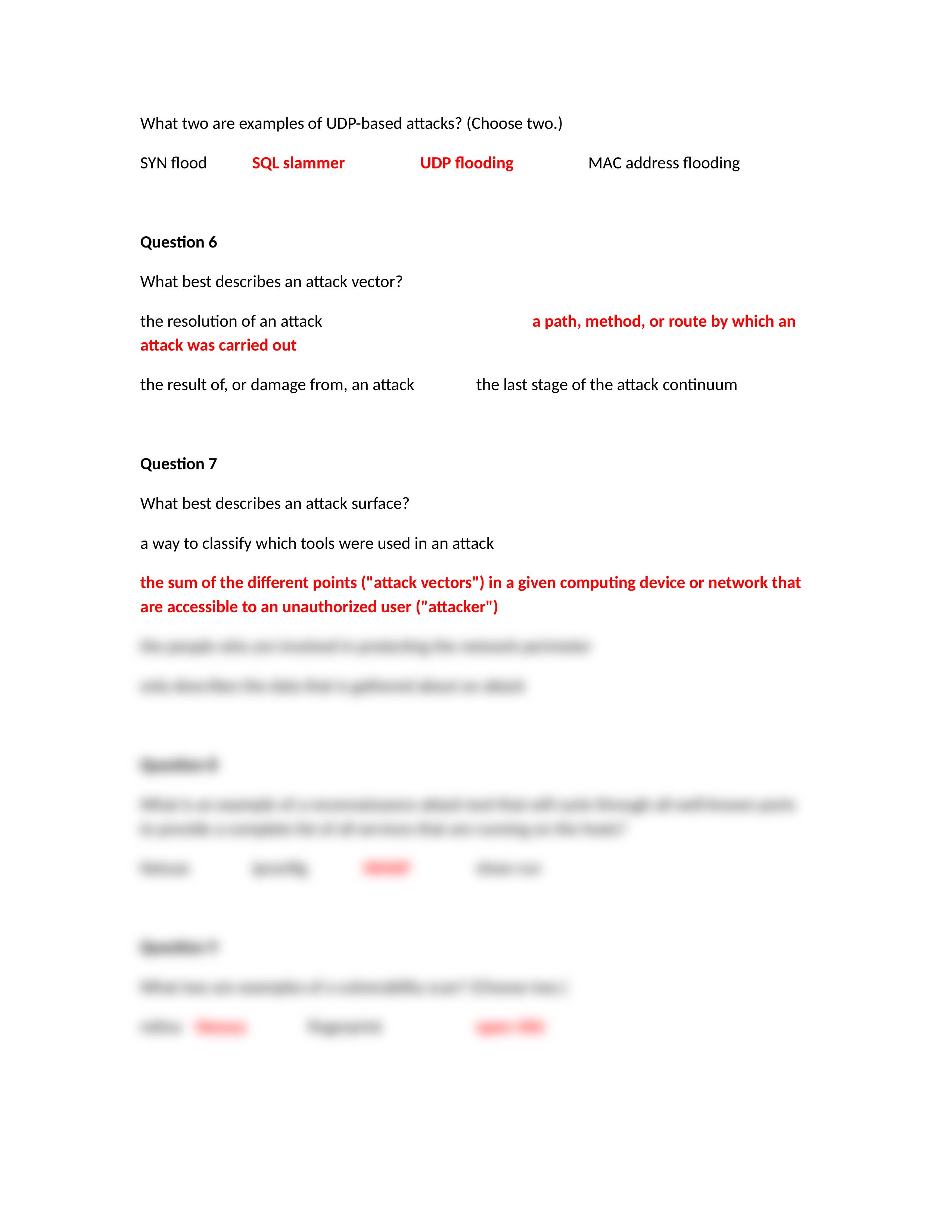 CHAPTER 3 QUIZ QUESTIONS with ANSWERS.rtf_djpjwd68qkz_page2