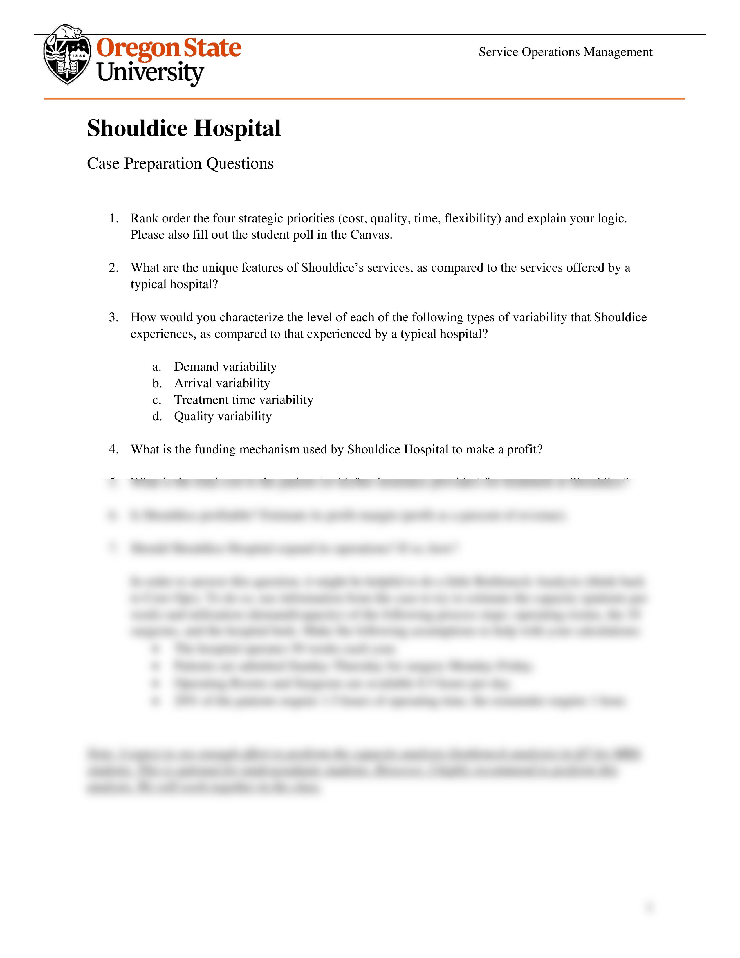 Shouldice Prep Questions.pdf_djpnuvhlq76_page1