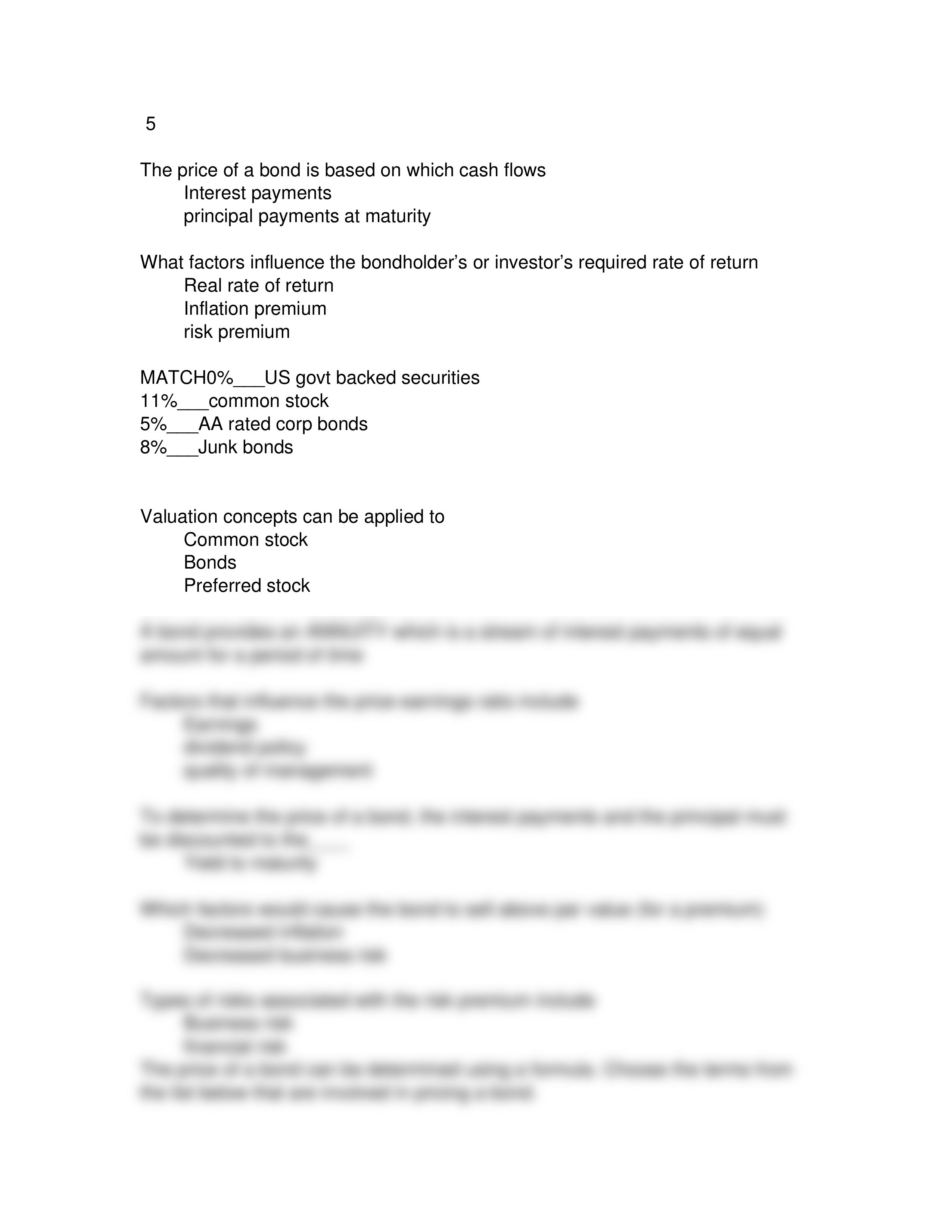 Chapter 10&11 learnsmart_djpnv4mht5t_page2