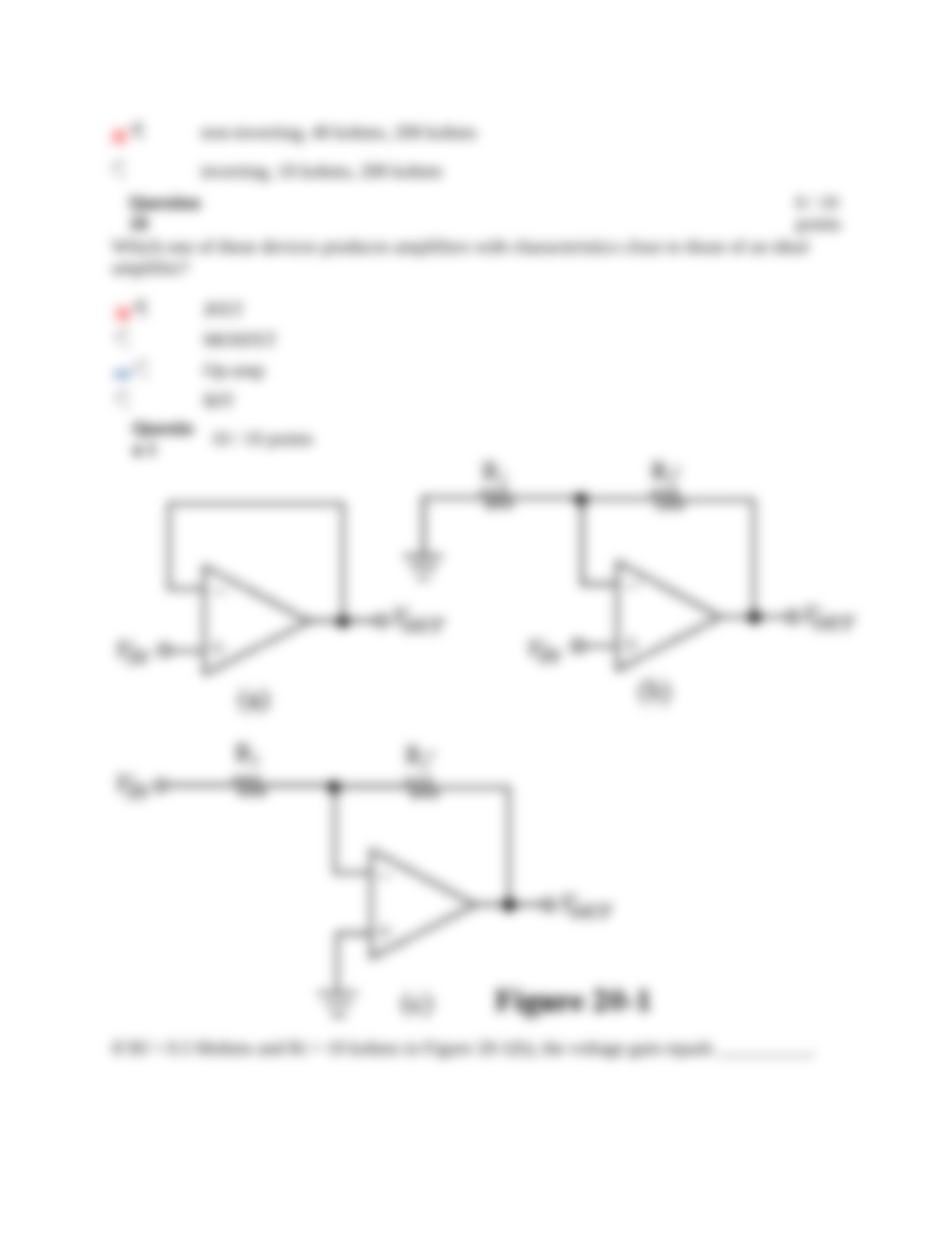 electroniccircutitschap18practicetest.docx_djpo0bmofxl_page5