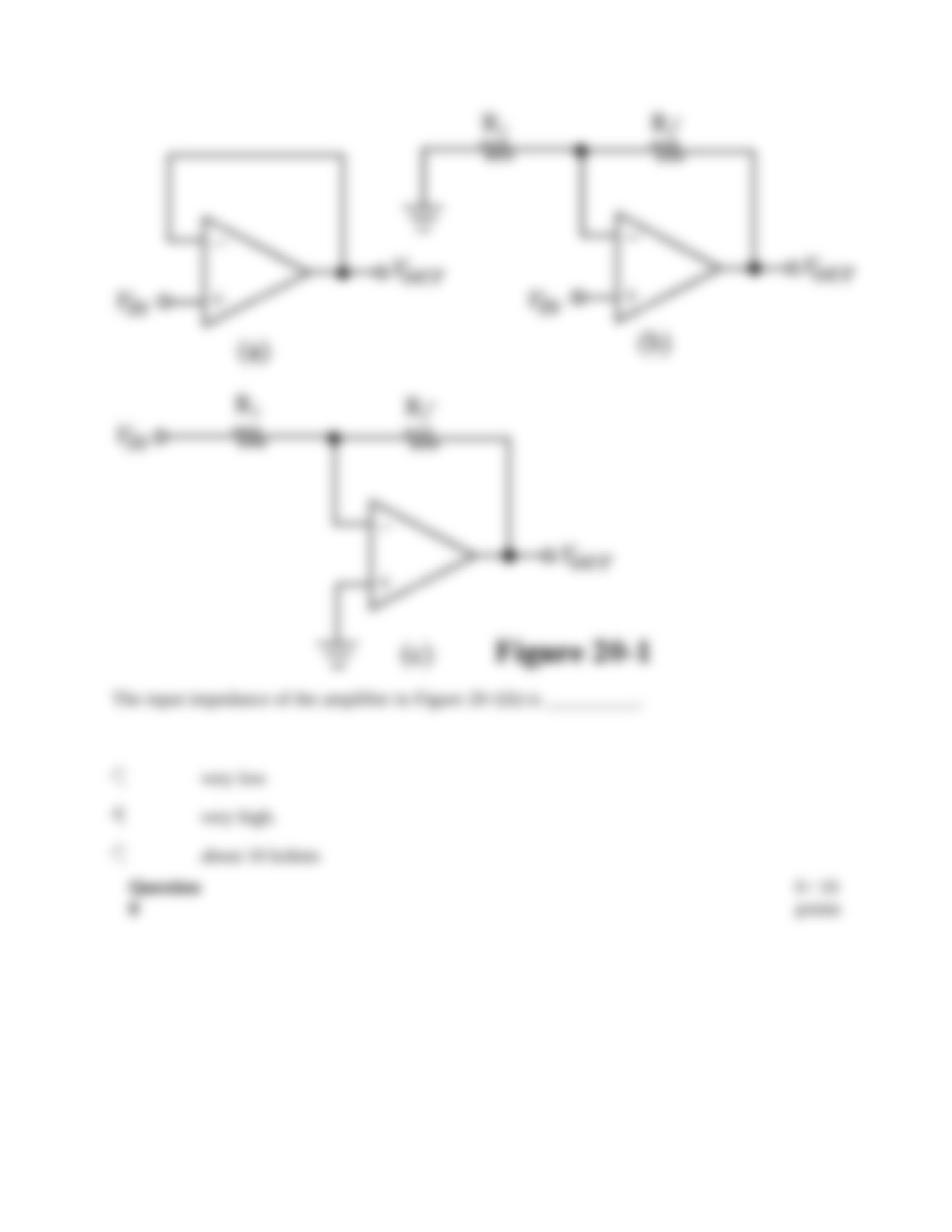 electroniccircutitschap18practicetest.docx_djpo0bmofxl_page3