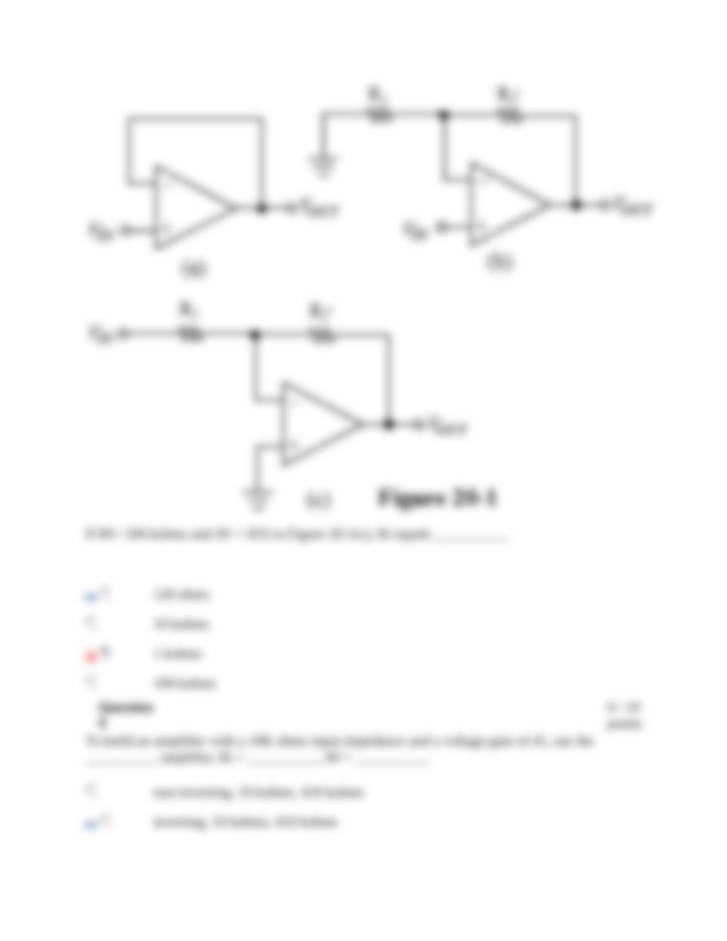 electroniccircutitschap18practicetest.docx_djpo0bmofxl_page4