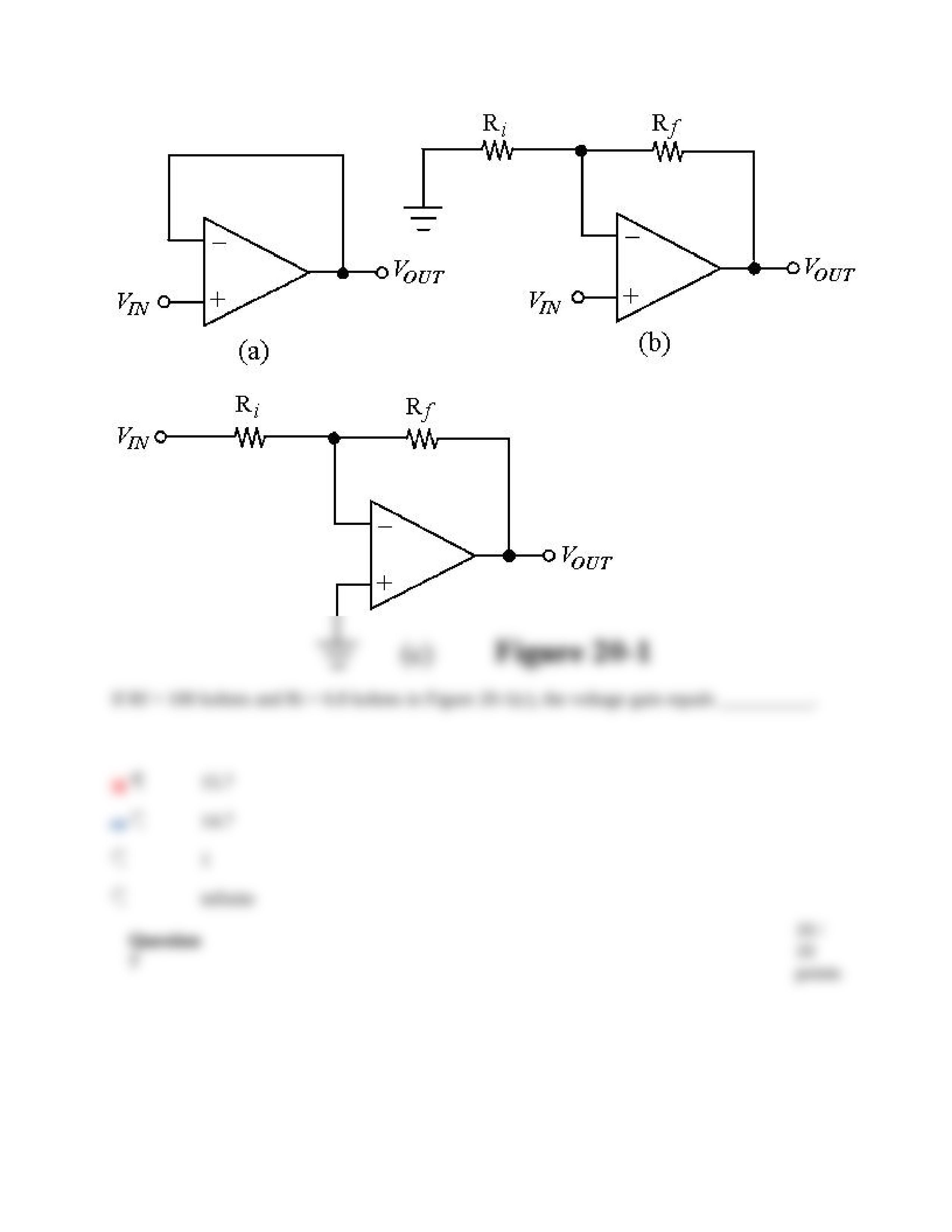 electroniccircutitschap18practicetest.docx_djpo0bmofxl_page2