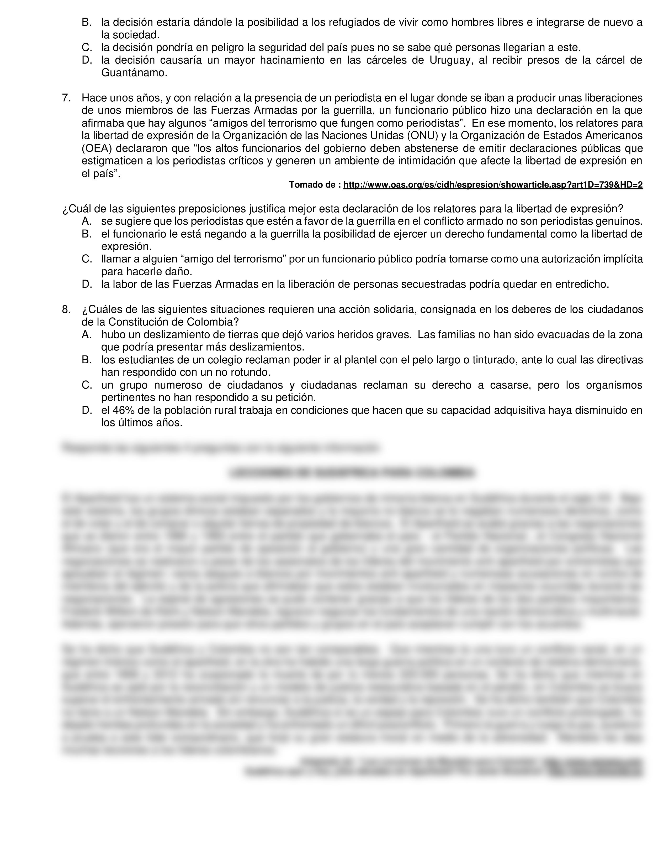 Prueba 2016-II completa.pdf_djpo6044rq2_page2