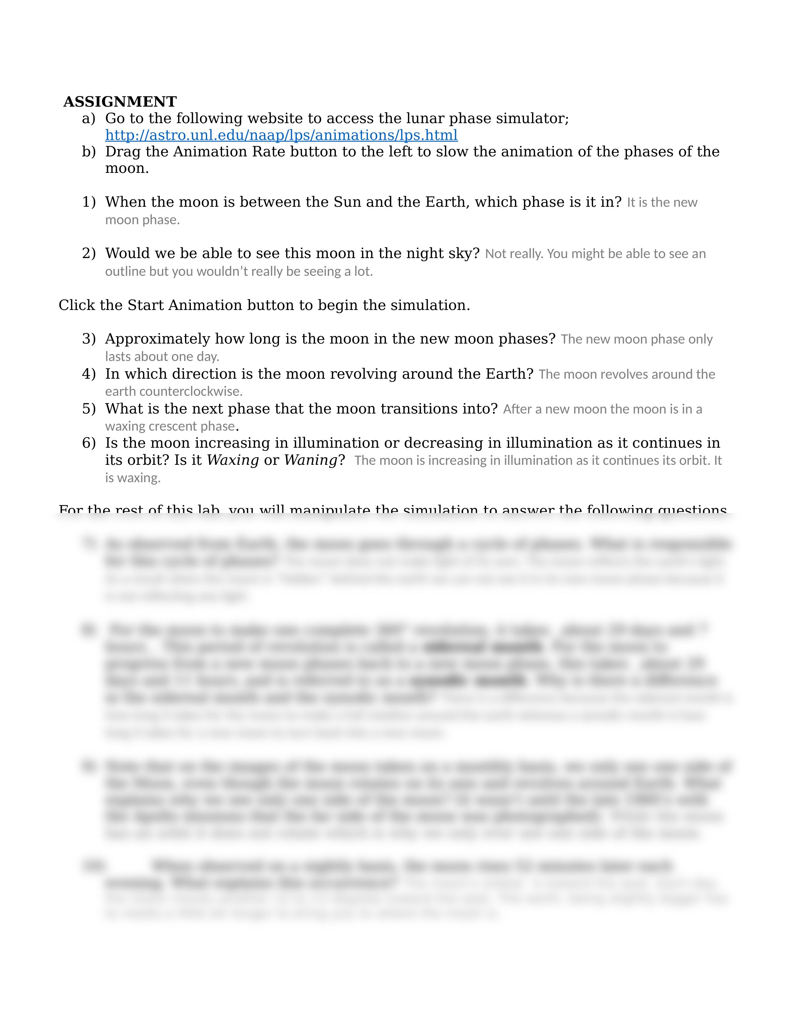 Copy of Phases of the Moon Lab.docx_djpobhlbhn5_page2