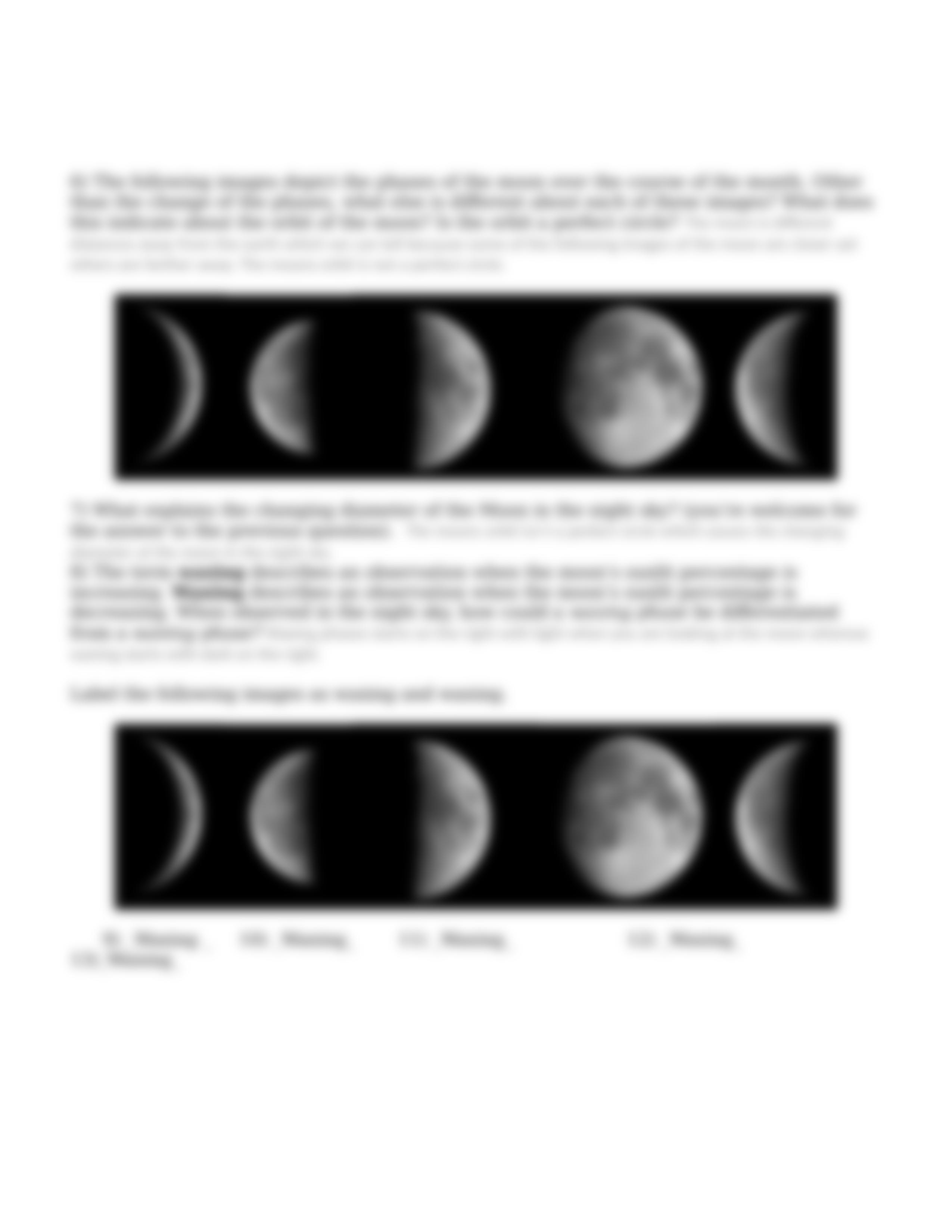 Copy of Phases of the Moon Lab.docx_djpobhlbhn5_page3