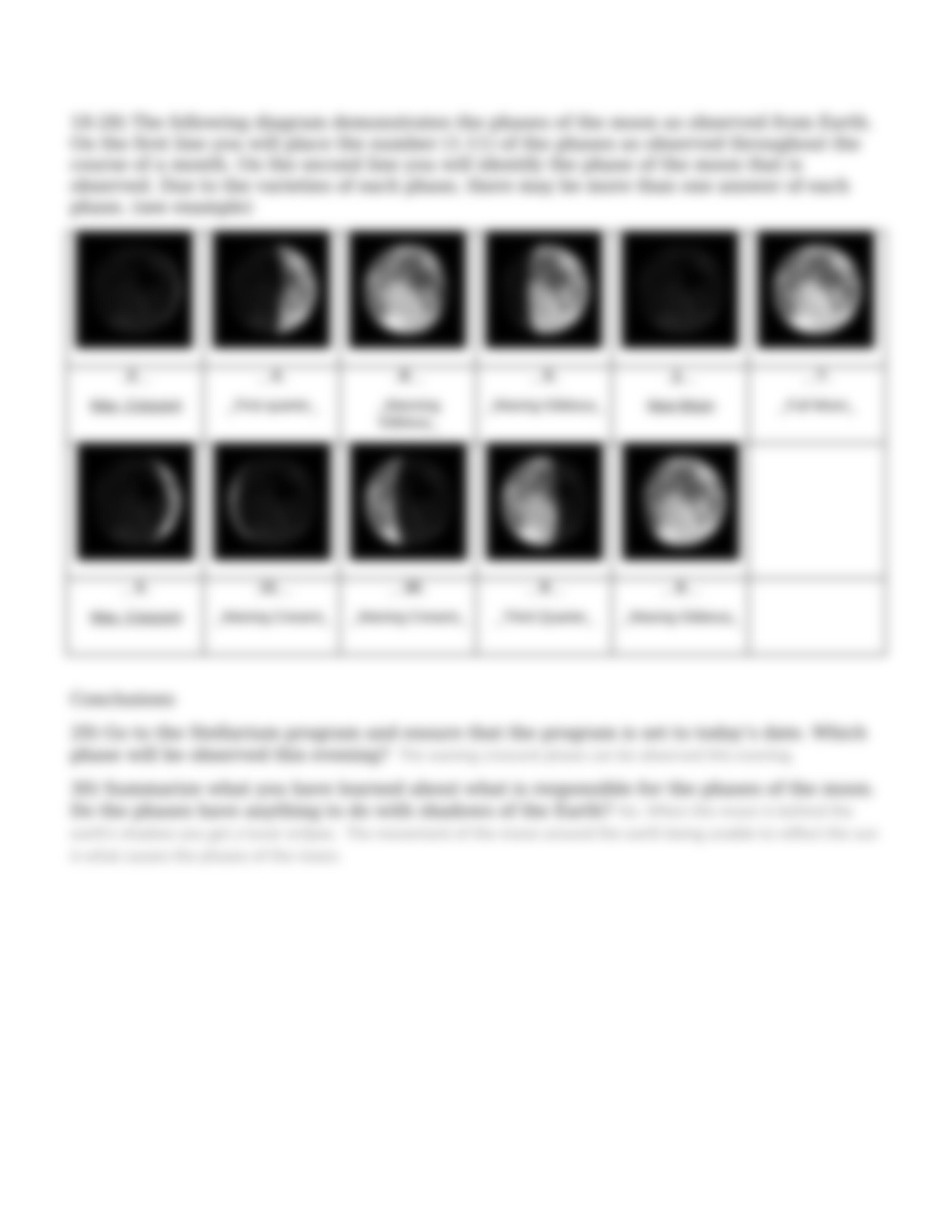 Copy of Phases of the Moon Lab.docx_djpobhlbhn5_page5